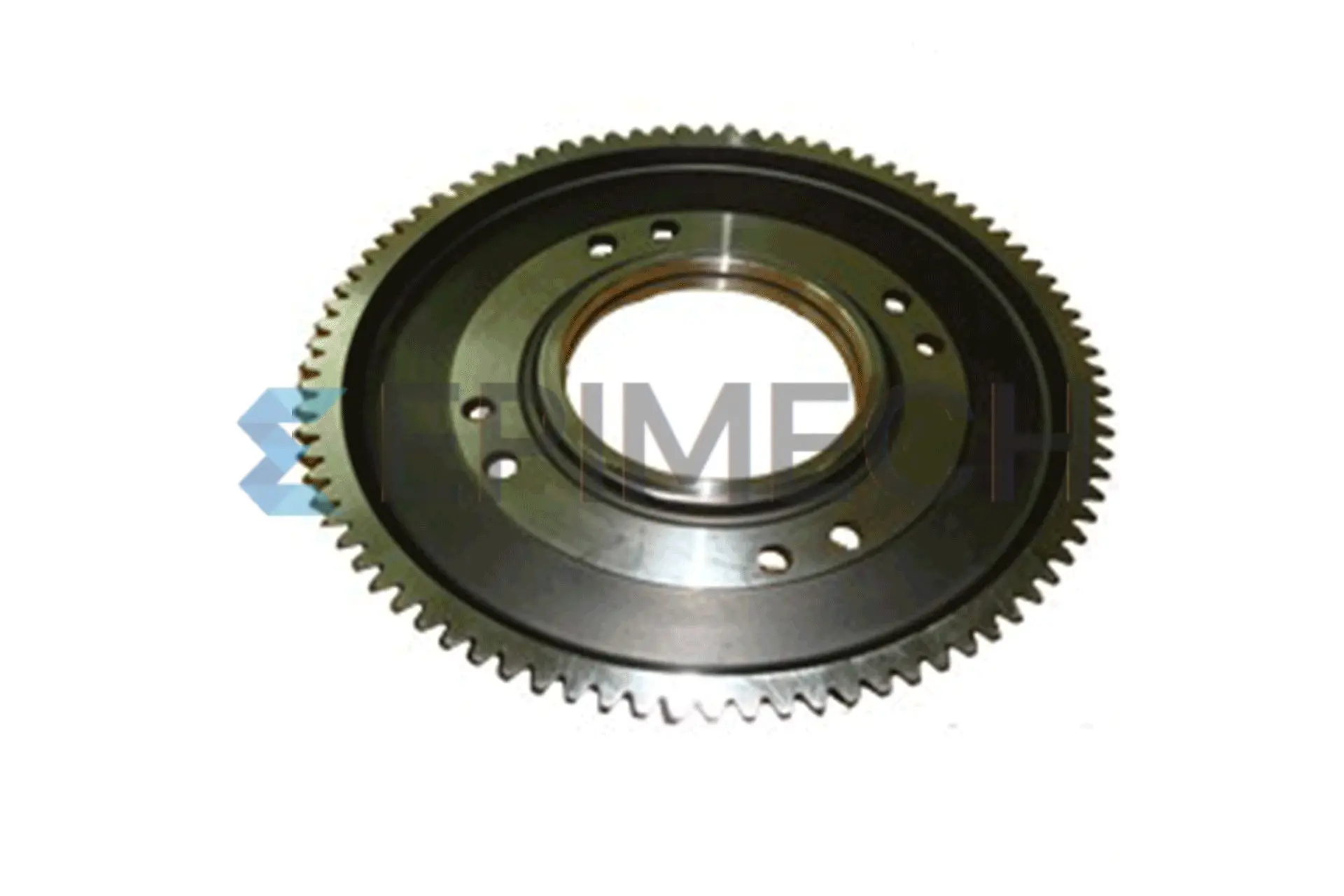 GEAR ACCESSORY DRIVE  - 8141909