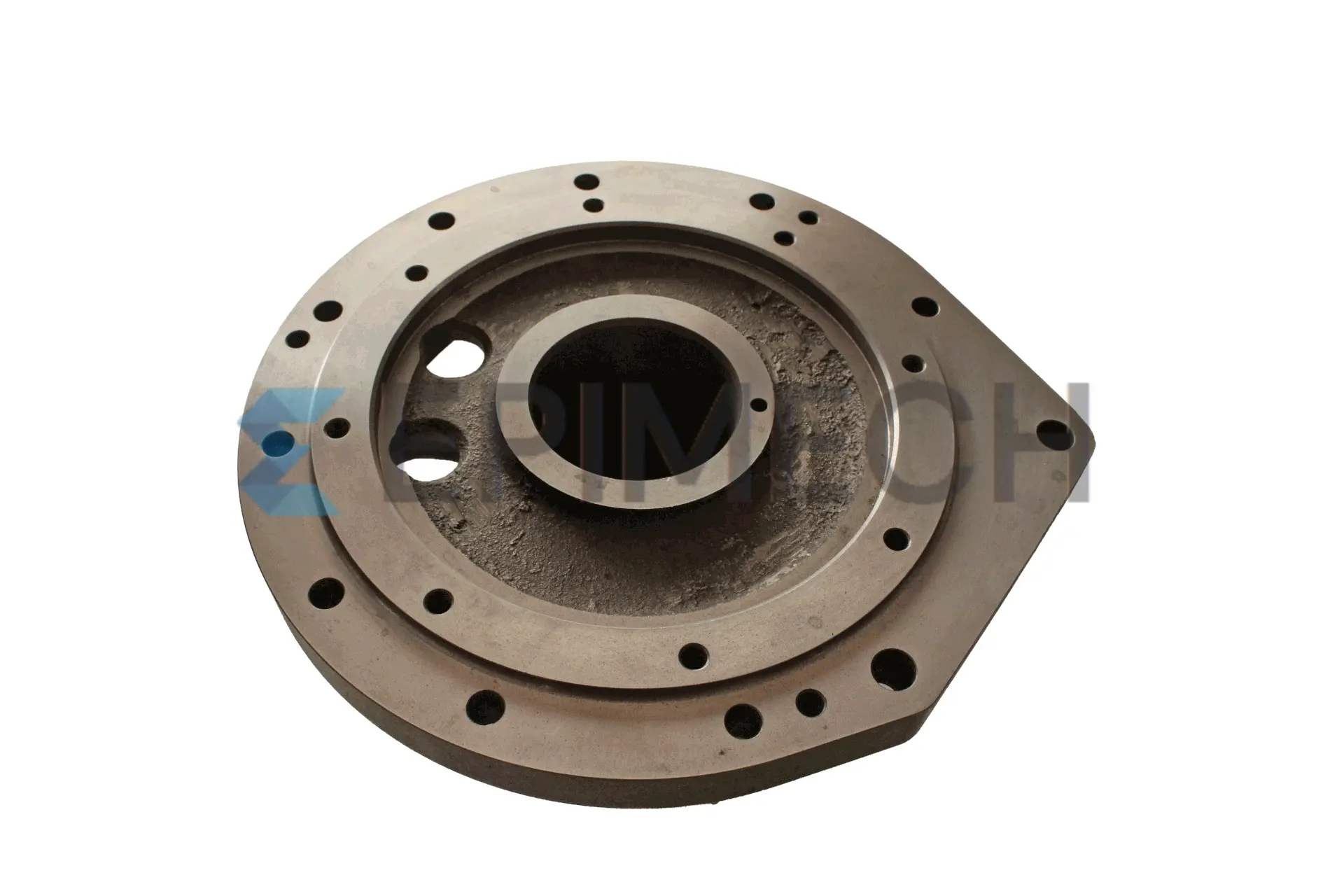 SUPPORT AUX GENERATOR DRIVE  - 8261197