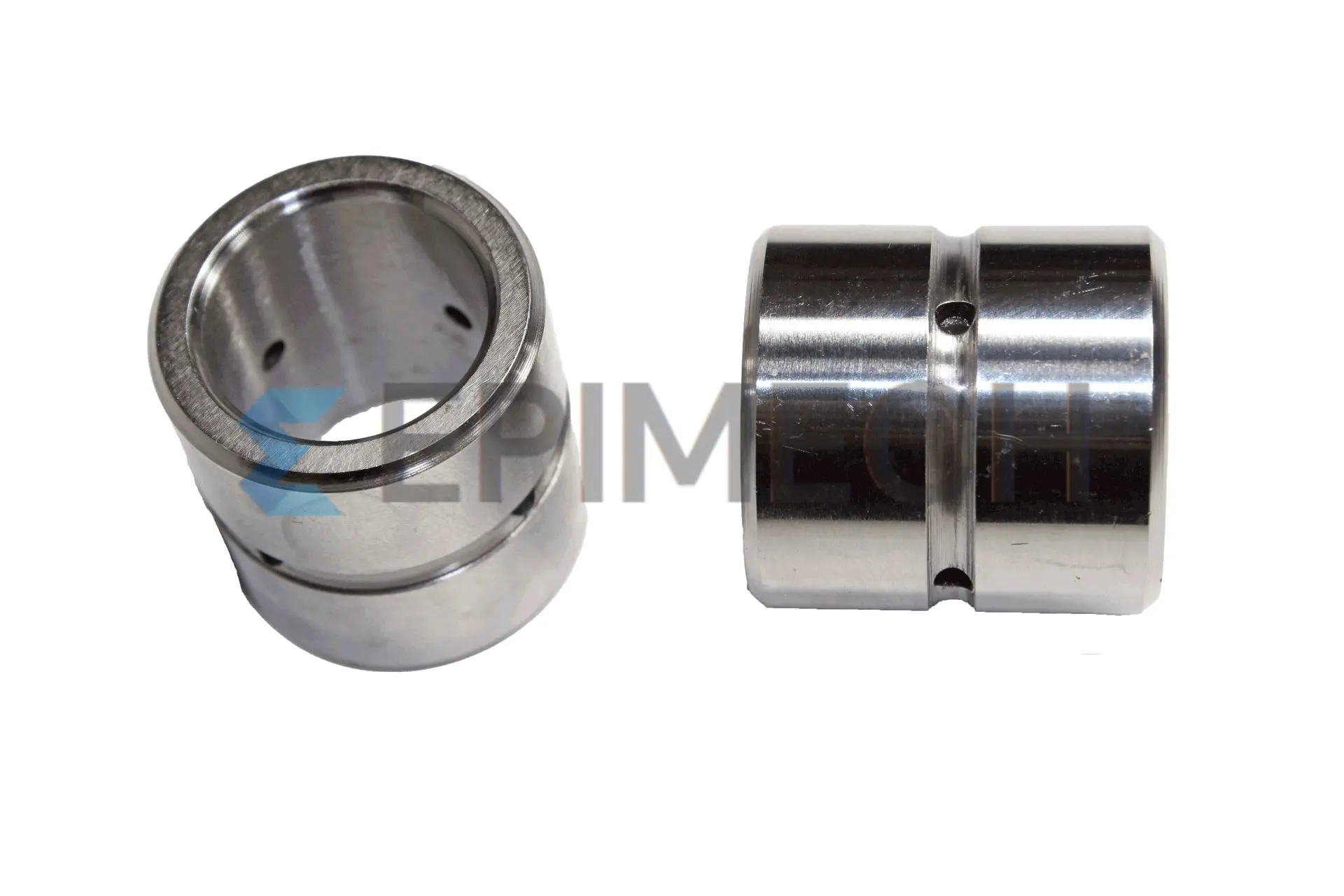 BEARING RACE INNER - 8135970