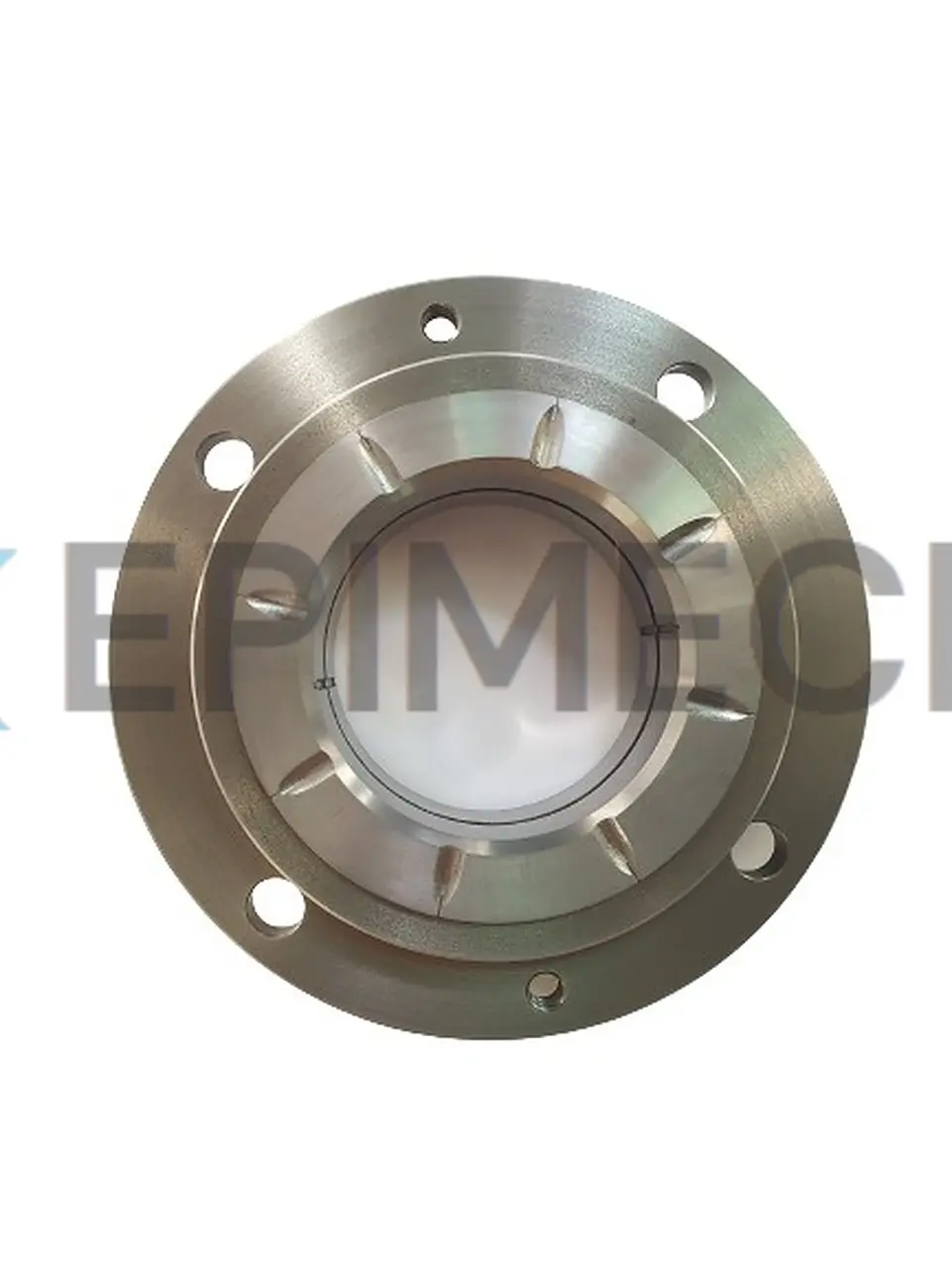 BEARING ASSEMBLY BLOWER  - 8369675