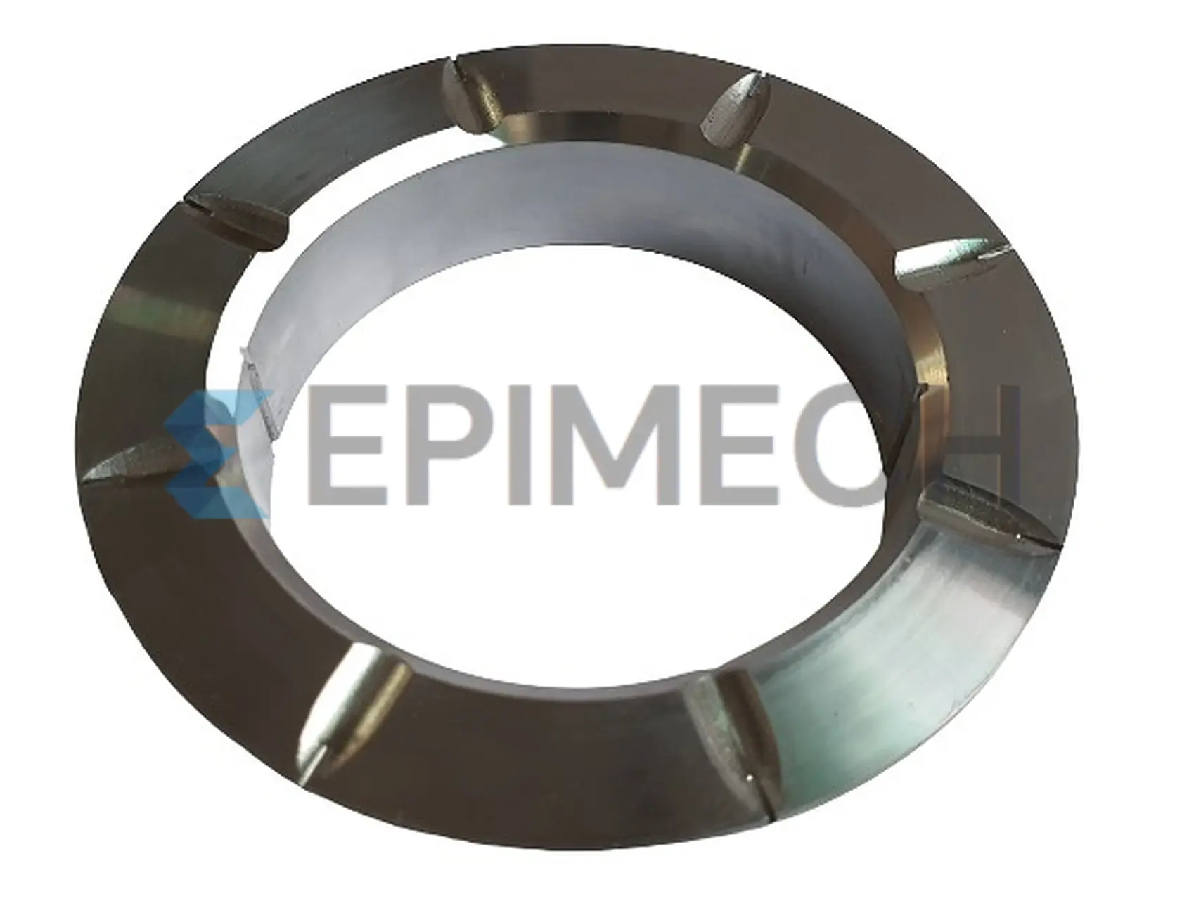 BUSHING BEARING  - 8369674