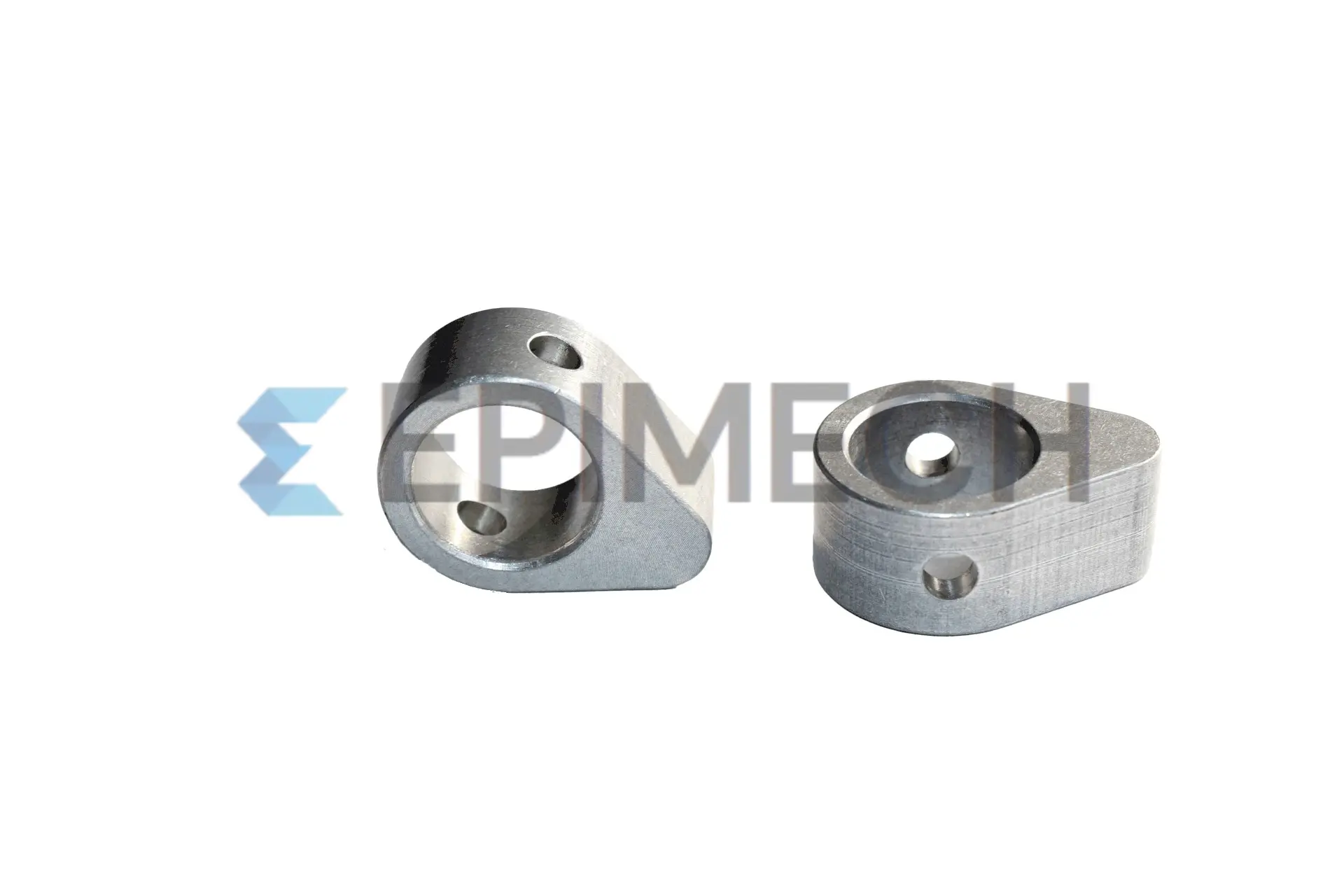 CAM PAWL CAMSHAFT  - 8320742