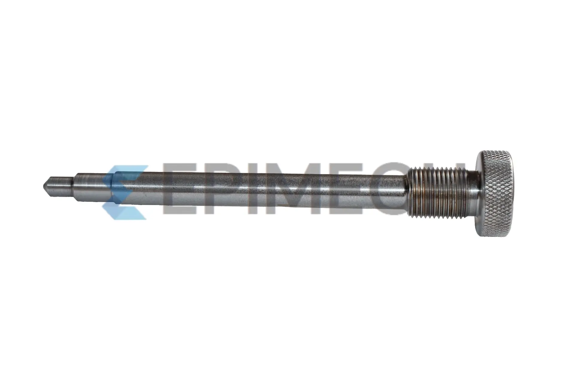 NEEDLE VALVE CYLINDER TEST  - 8024846