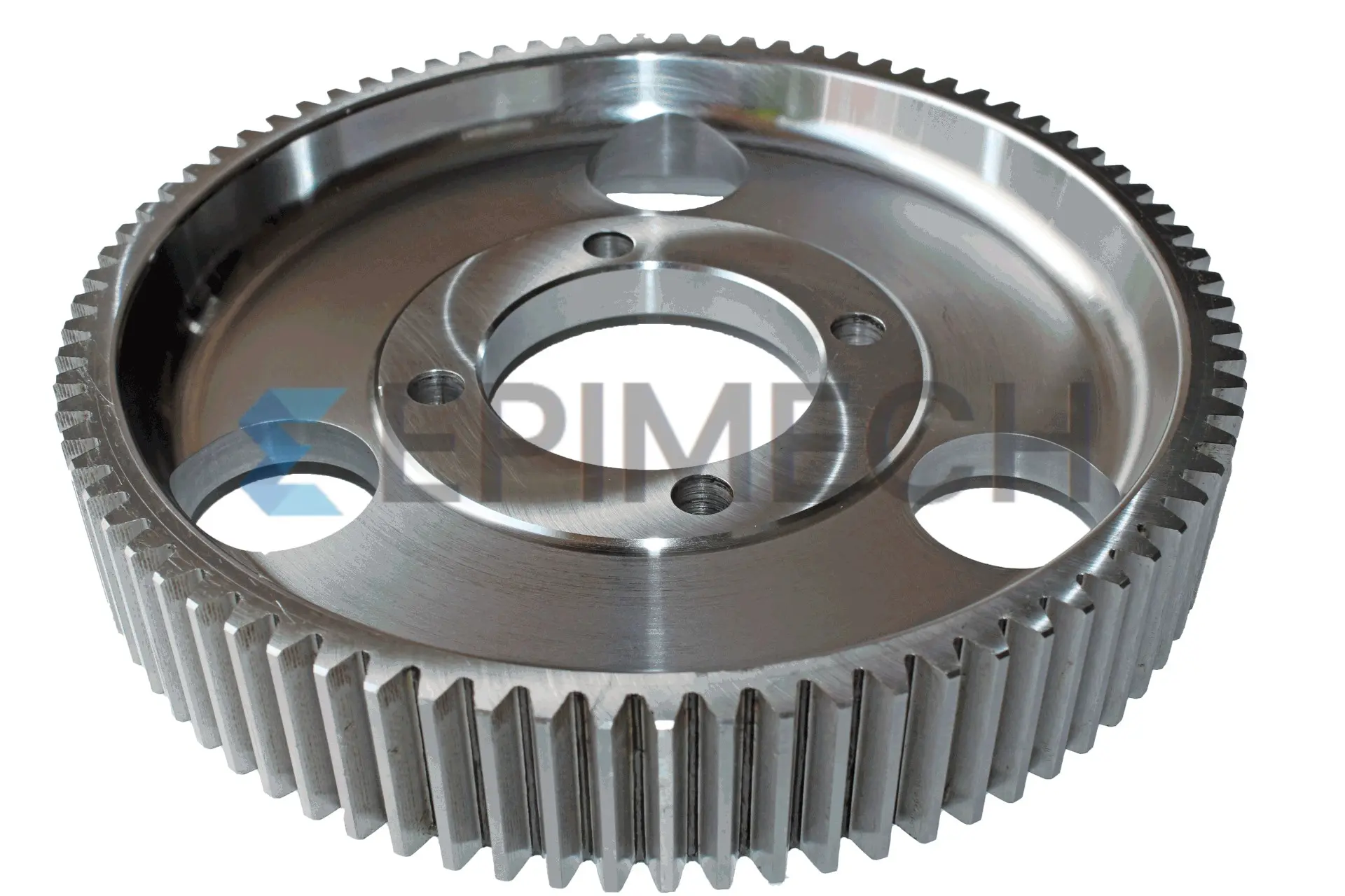 GEAR-PUMP DRIVE 80 TOOTH  - 8035625