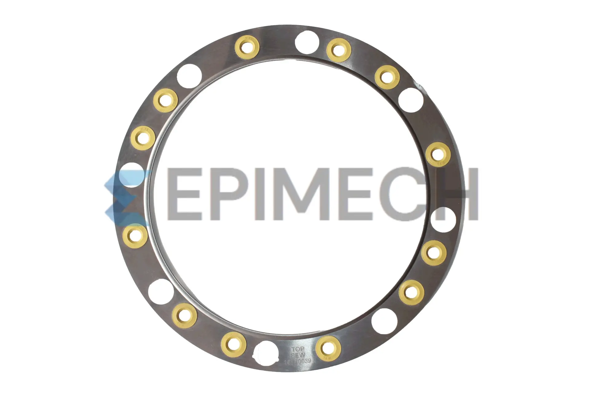 HEAD GASKET ASM - 40099569, 8476400