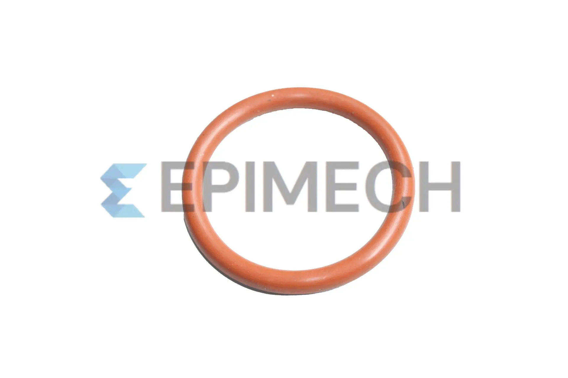 SEAL O-RING  - 8305815