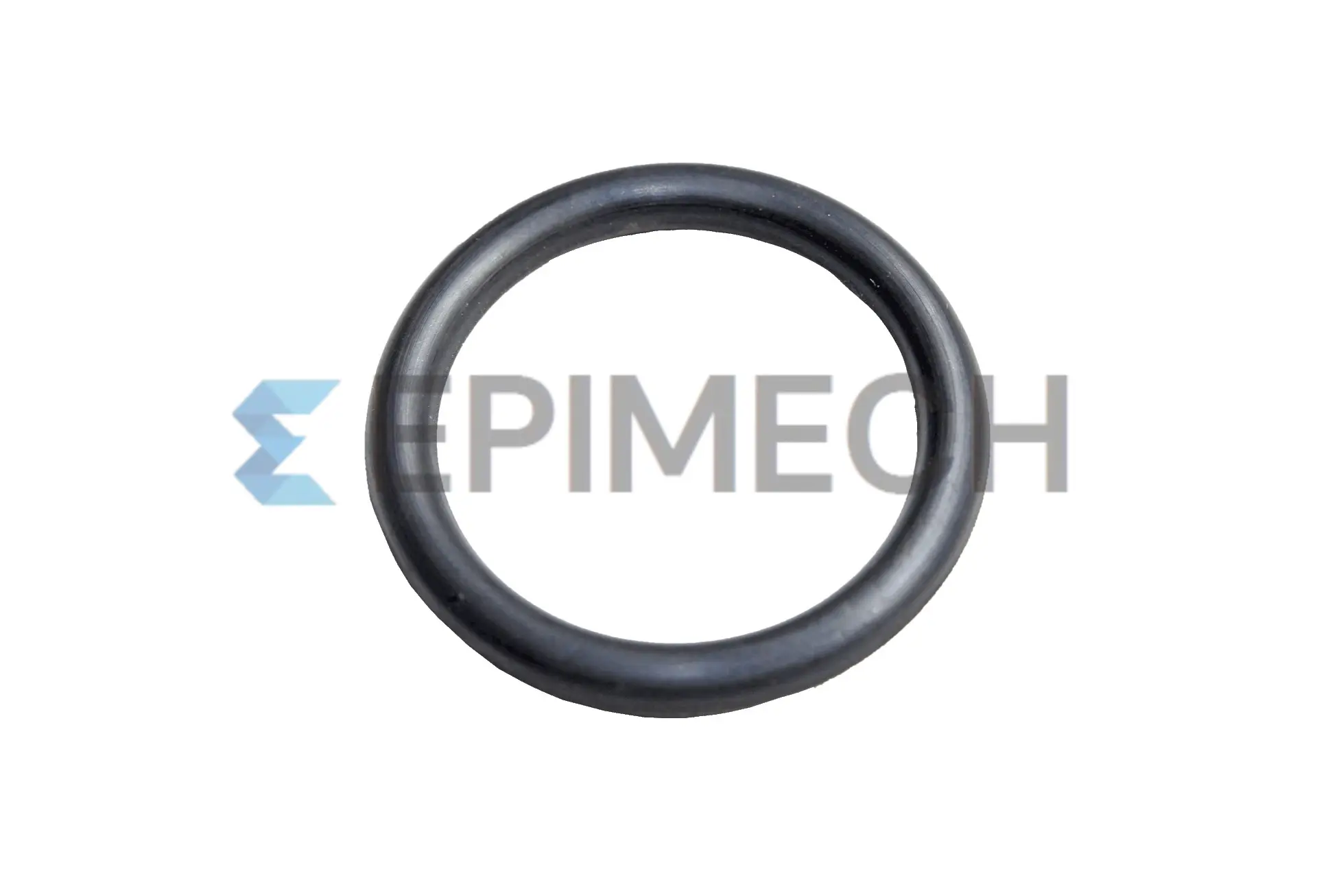 SEAL OR RING 