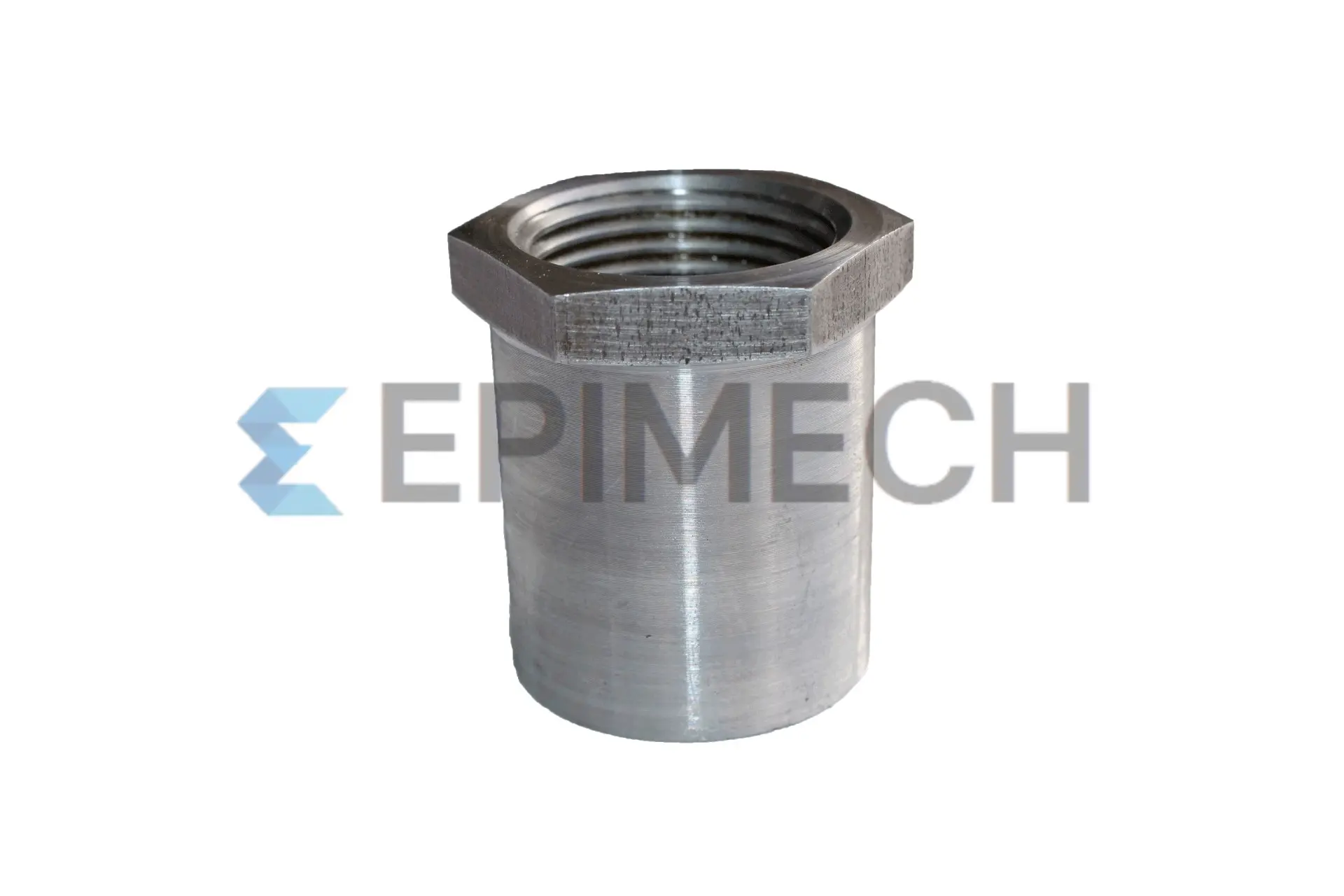 NUT PACKING  - 8048884