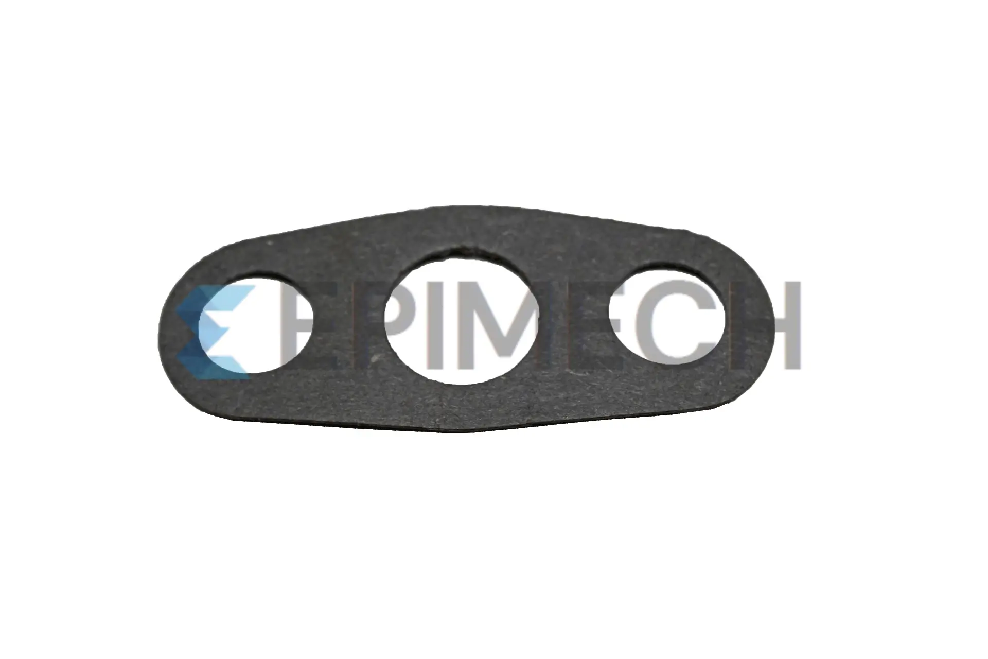GASKET PISTON COOLING  - 40048968