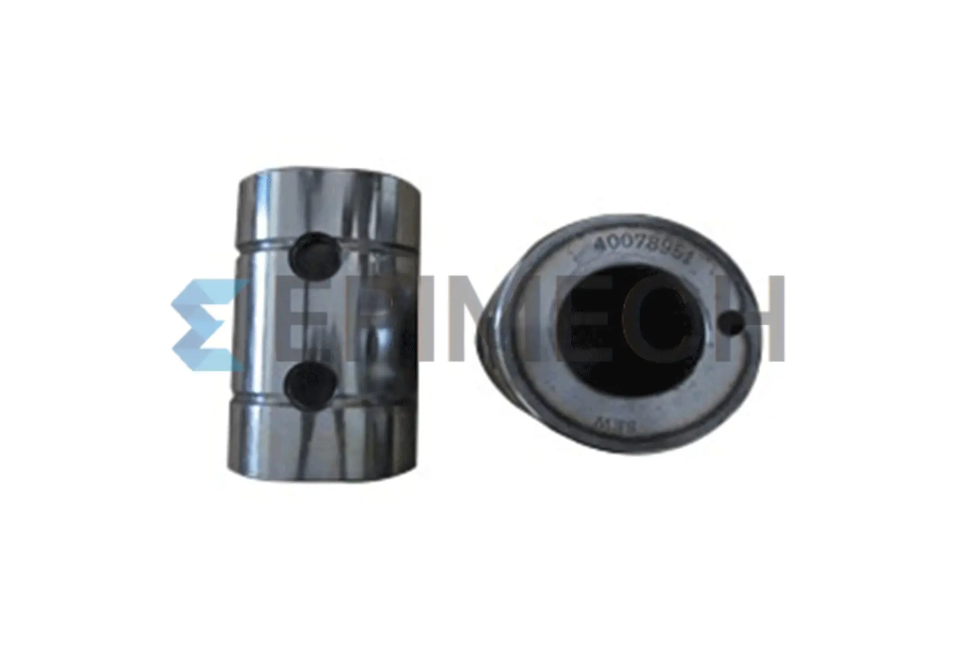 PIN PISTON ROCKING  - 40078951