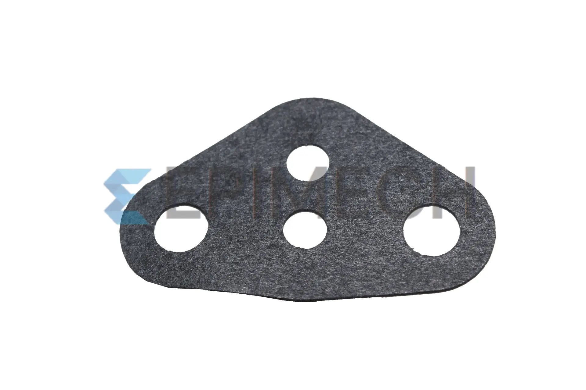 GASKET ROCKER ARM  - 8029167