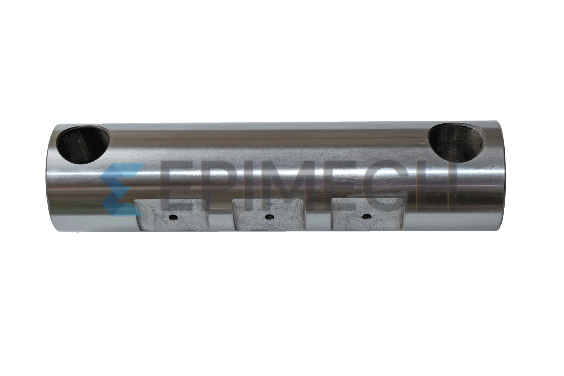 SHAFT ROCKER ARM  - 8028460