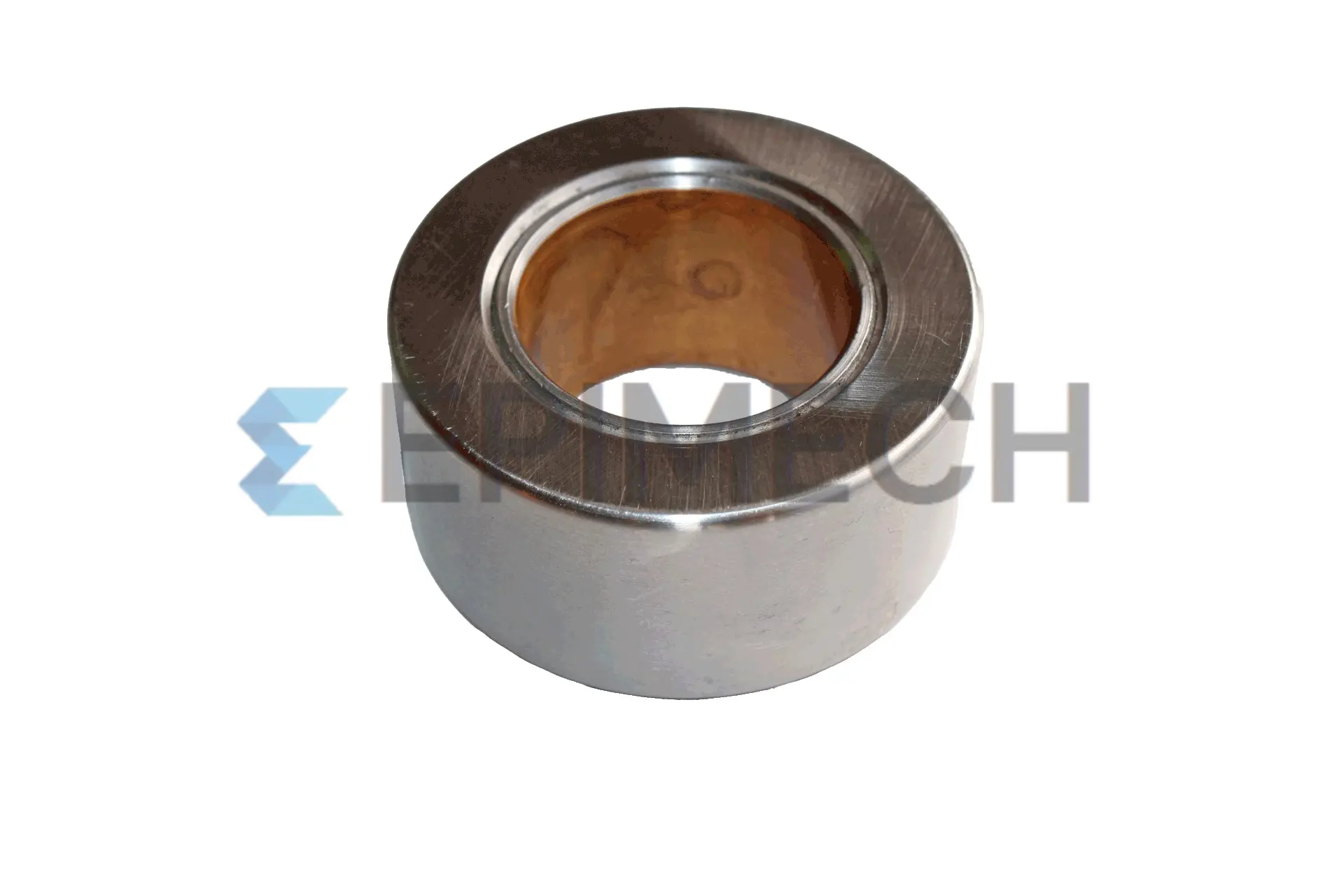 ROLLER ASSEMBLY  - 9571597