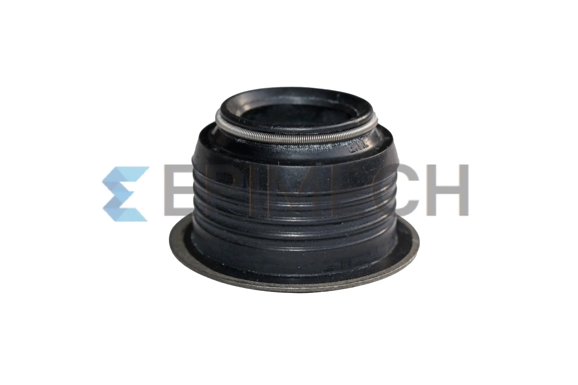 SEAL-RING  - 40017341