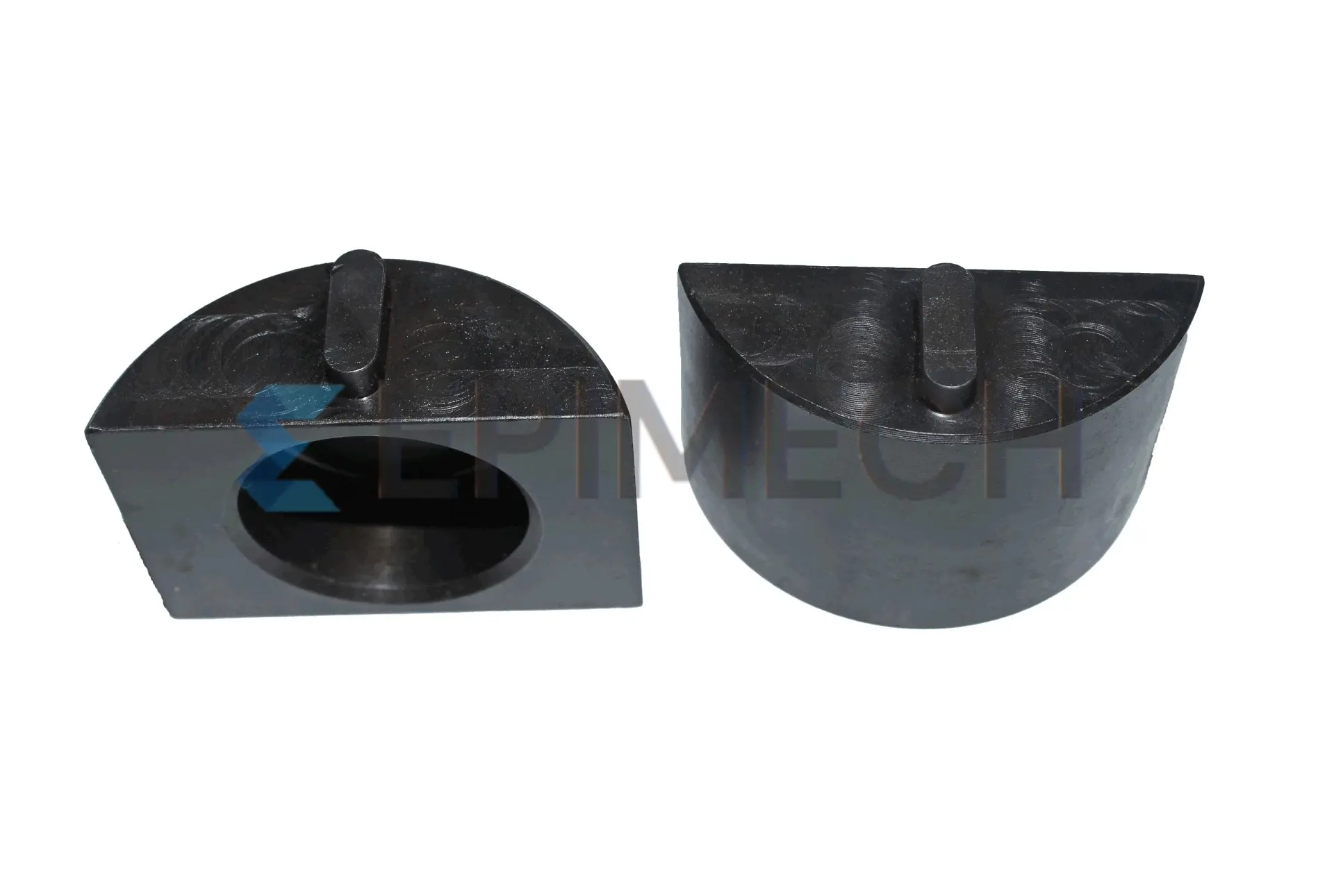 SEGMENT SPRING  - 9091463