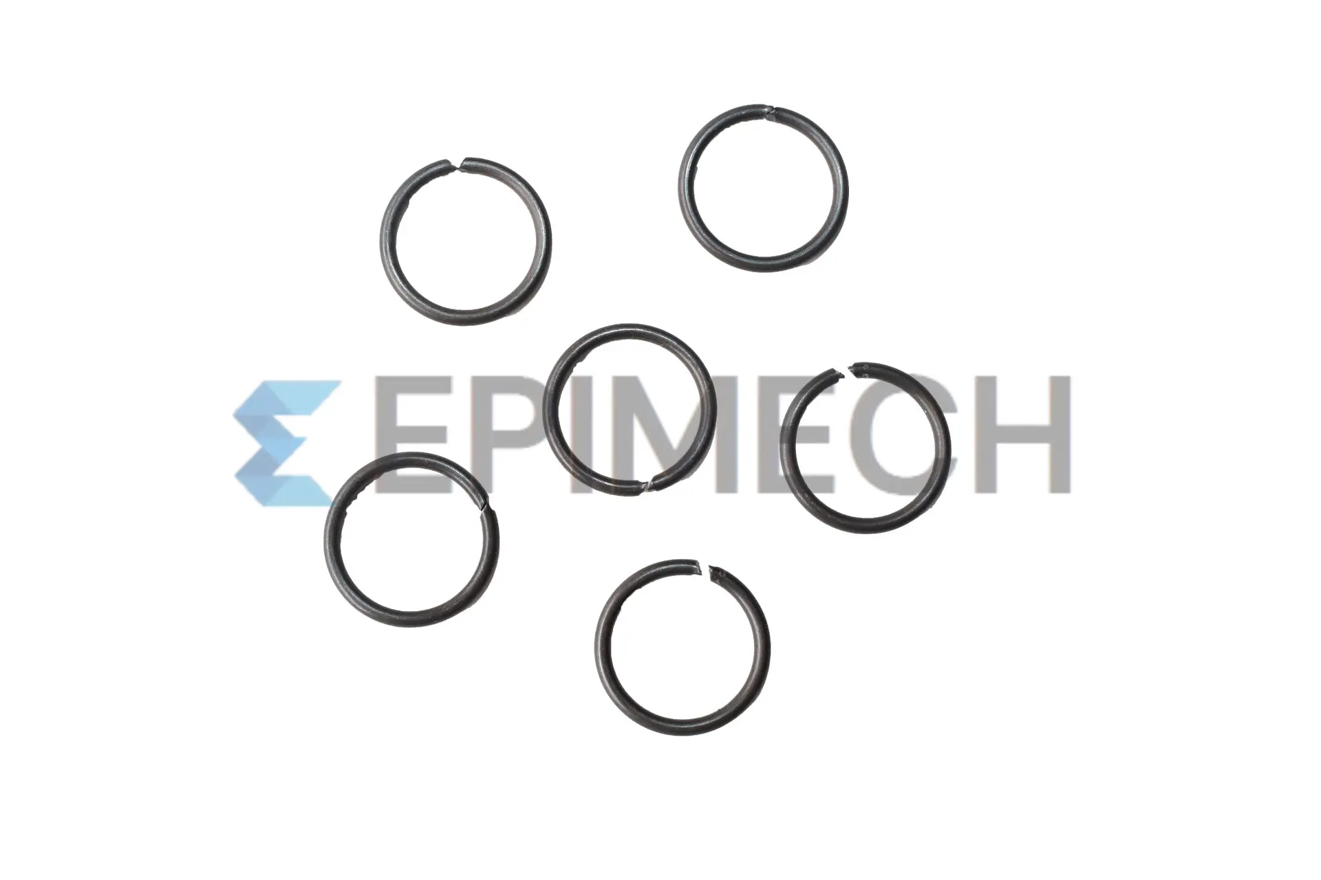 SNAP RING 