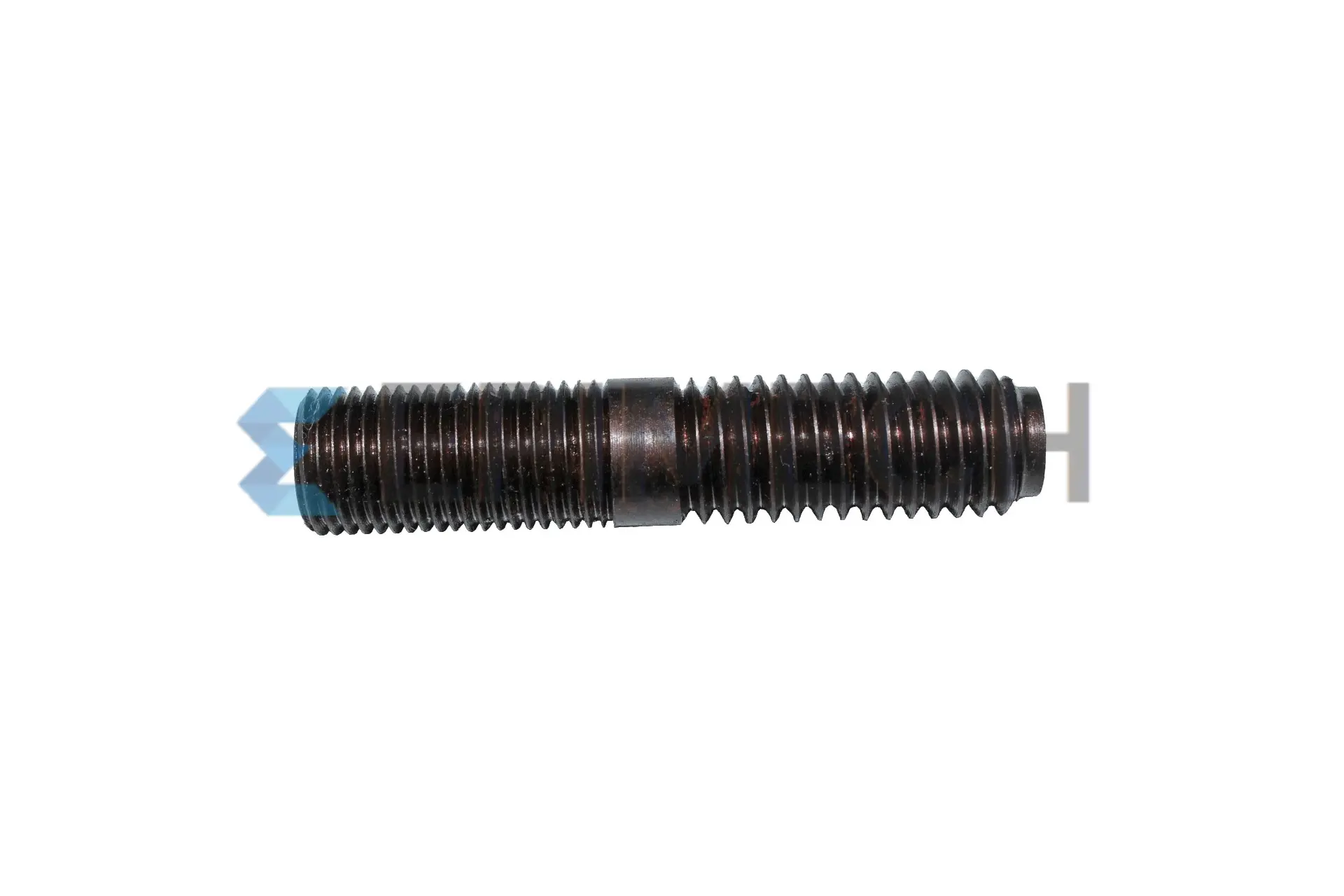 STUD - 1/2  - 8084871