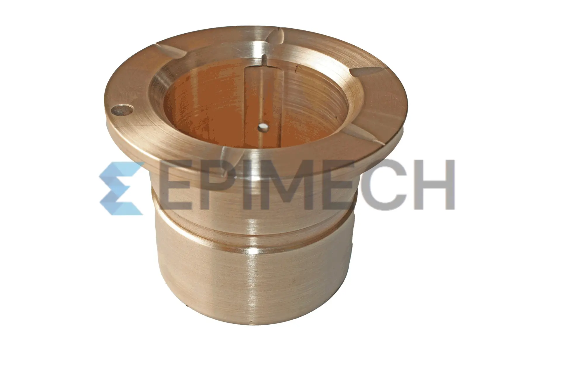 BEARING THRUST  - 8379914