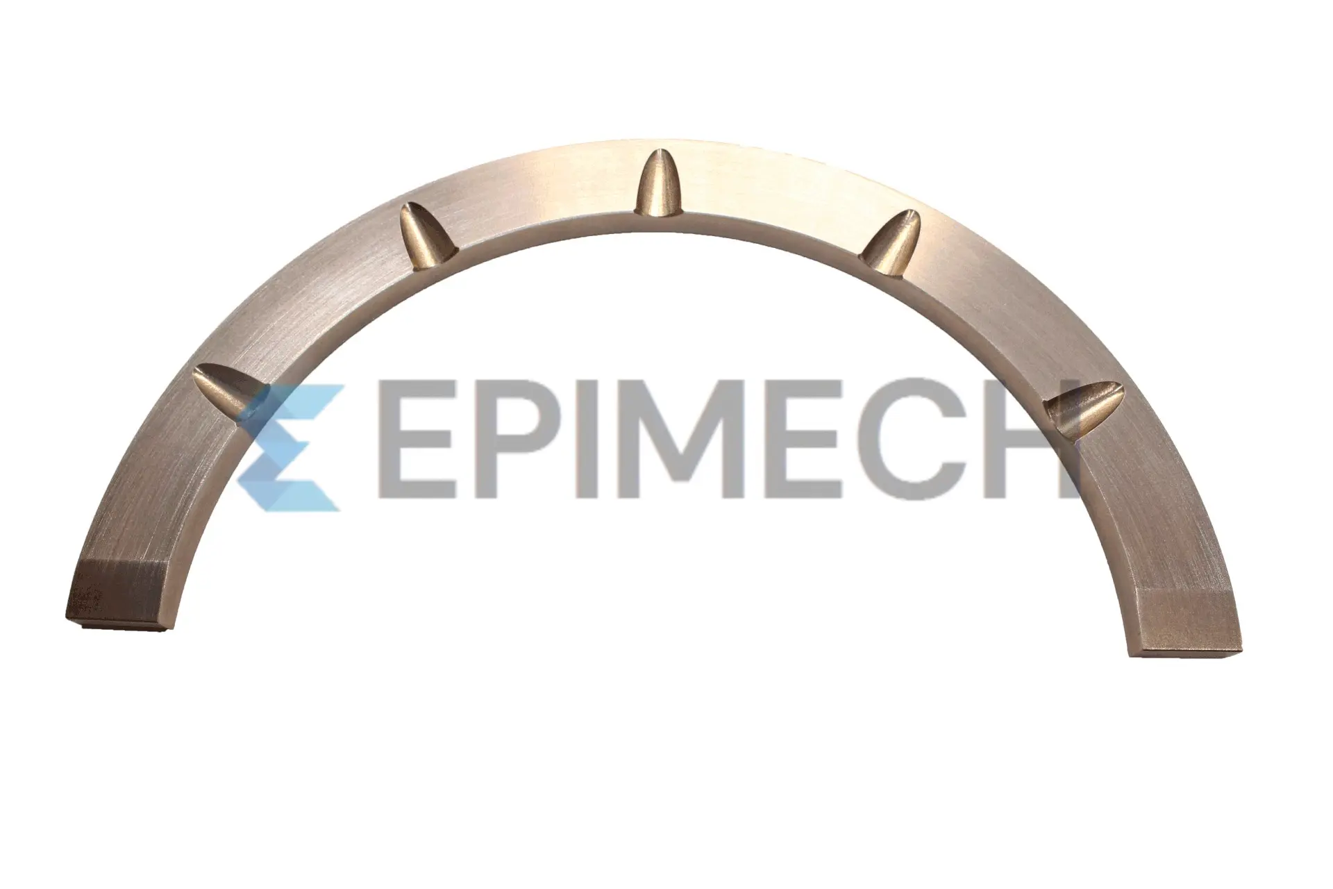 THRUST COLLAR  - 8028006