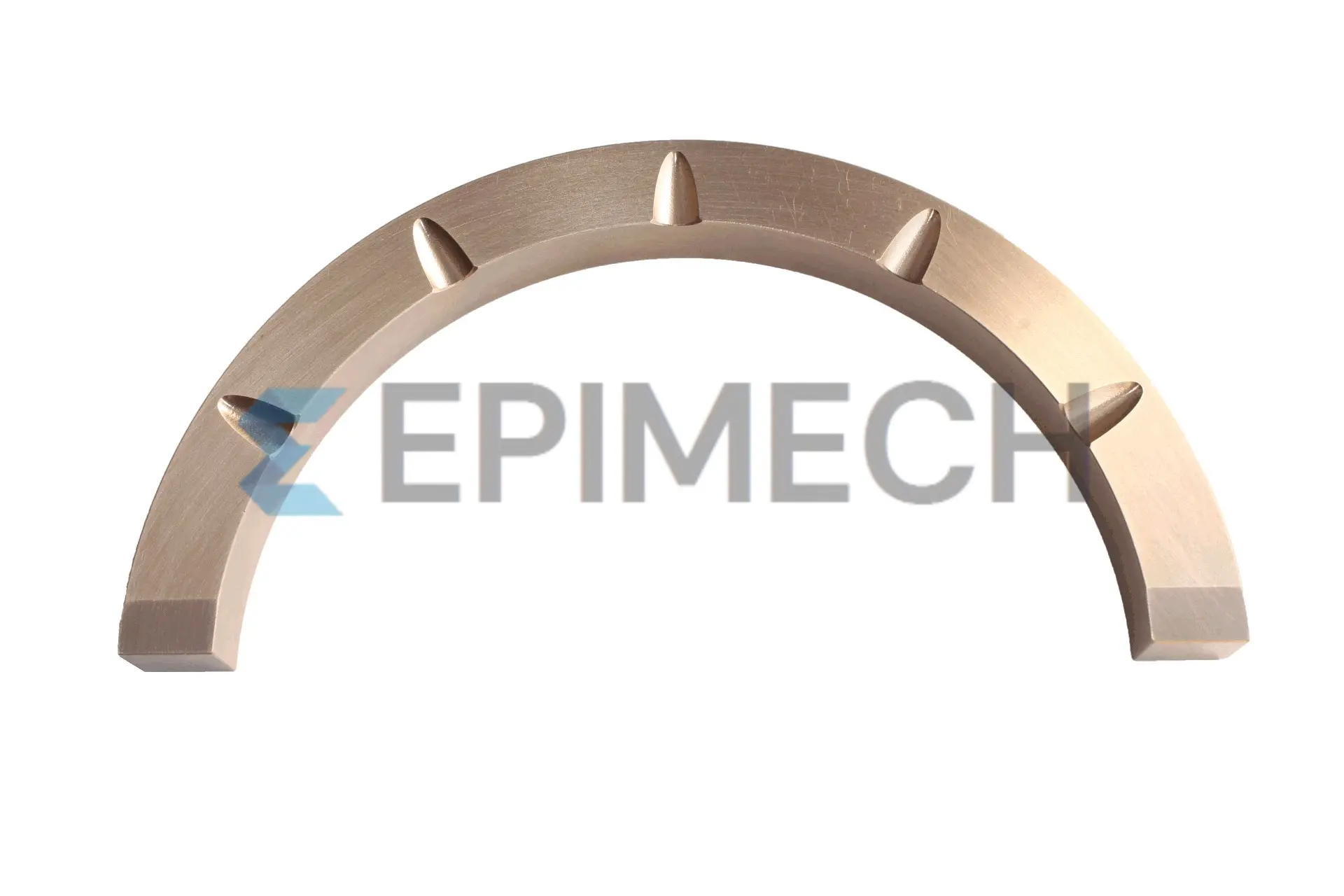 THRUST COLLAR  - 8028419