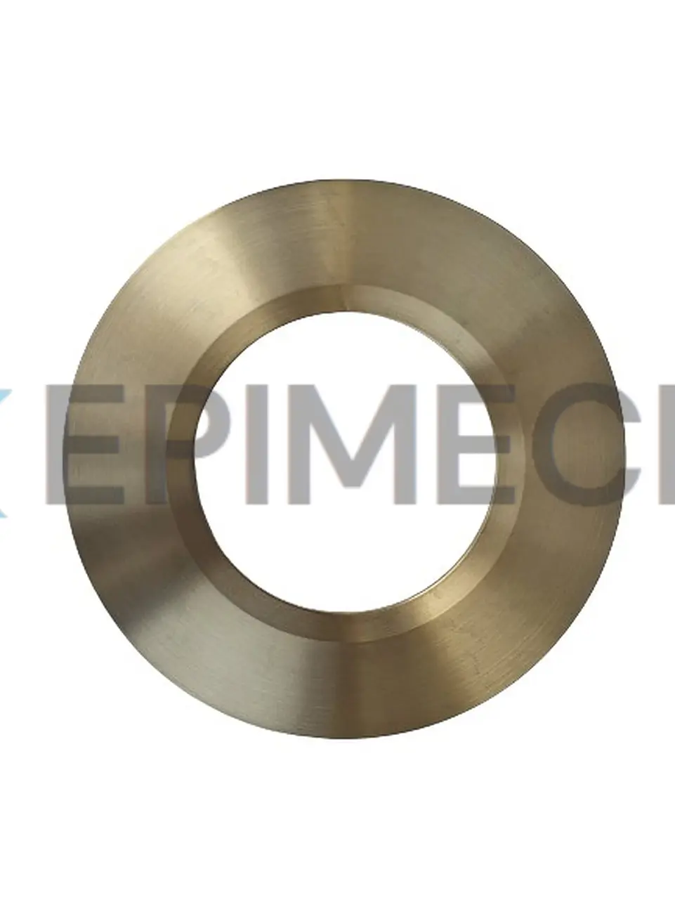 THRUST WASHER - 40102453, 8135330