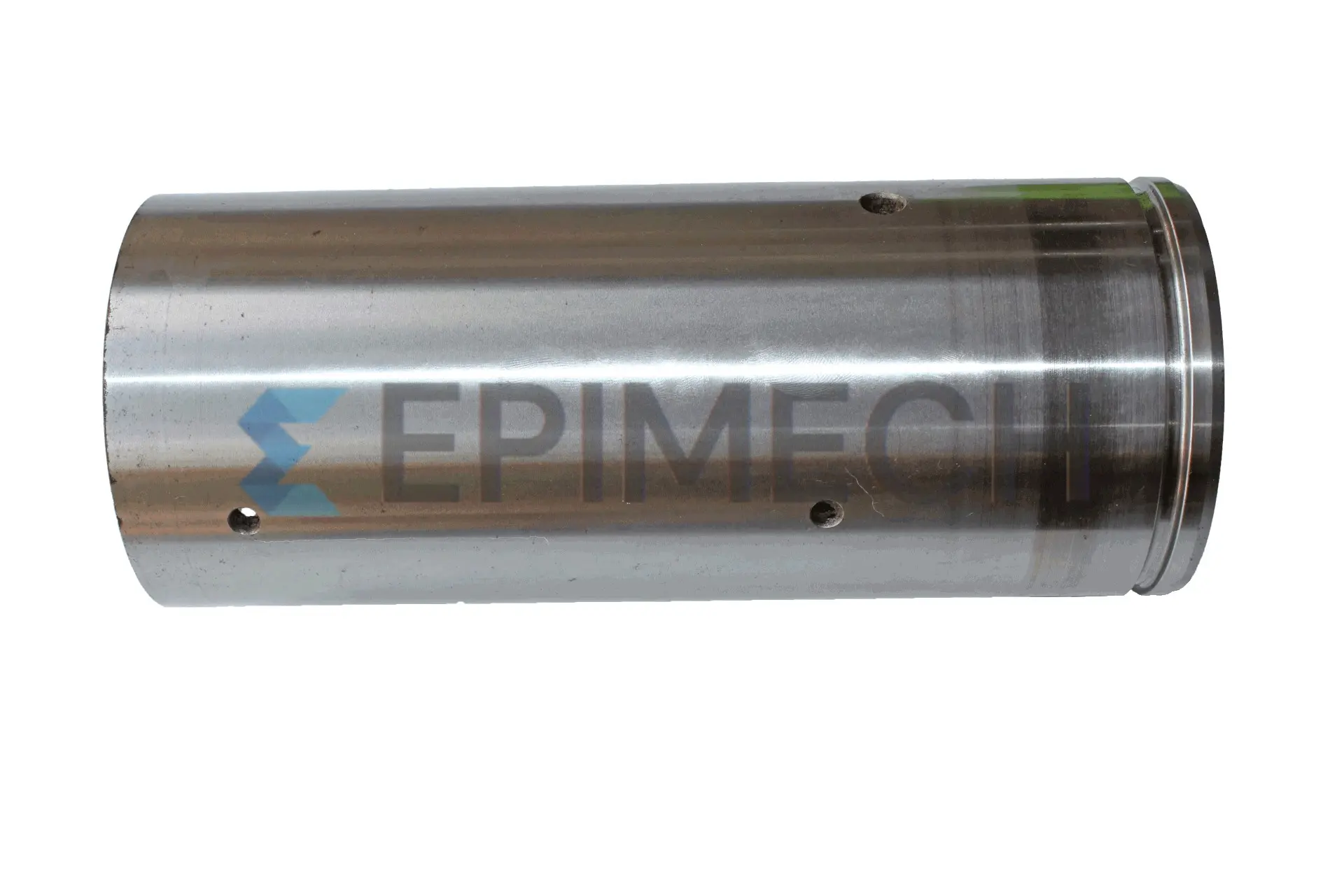SLEEVE UPPER STUBSH  - 8261195