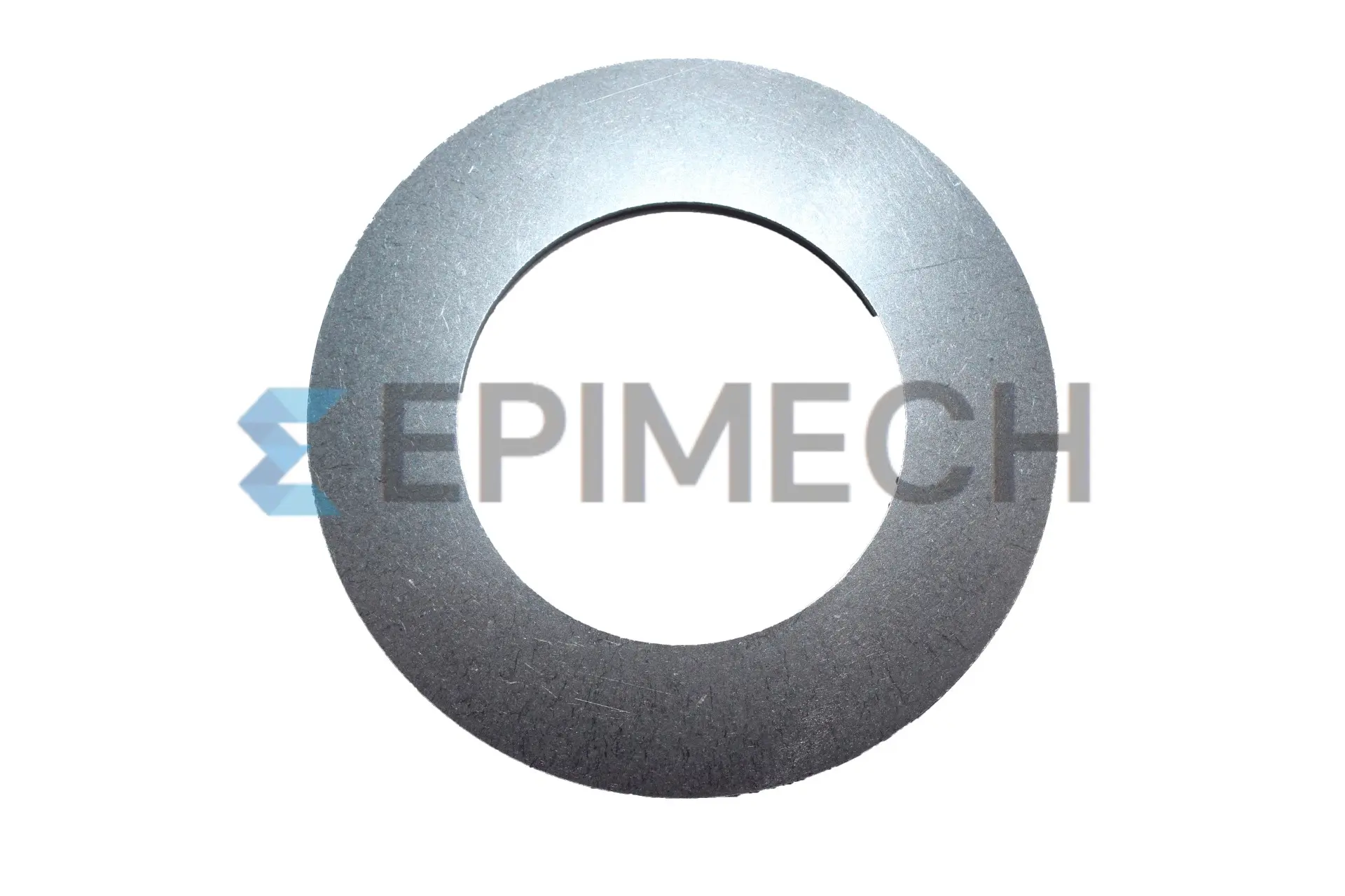 VALVE INNER DISC  - 8063274