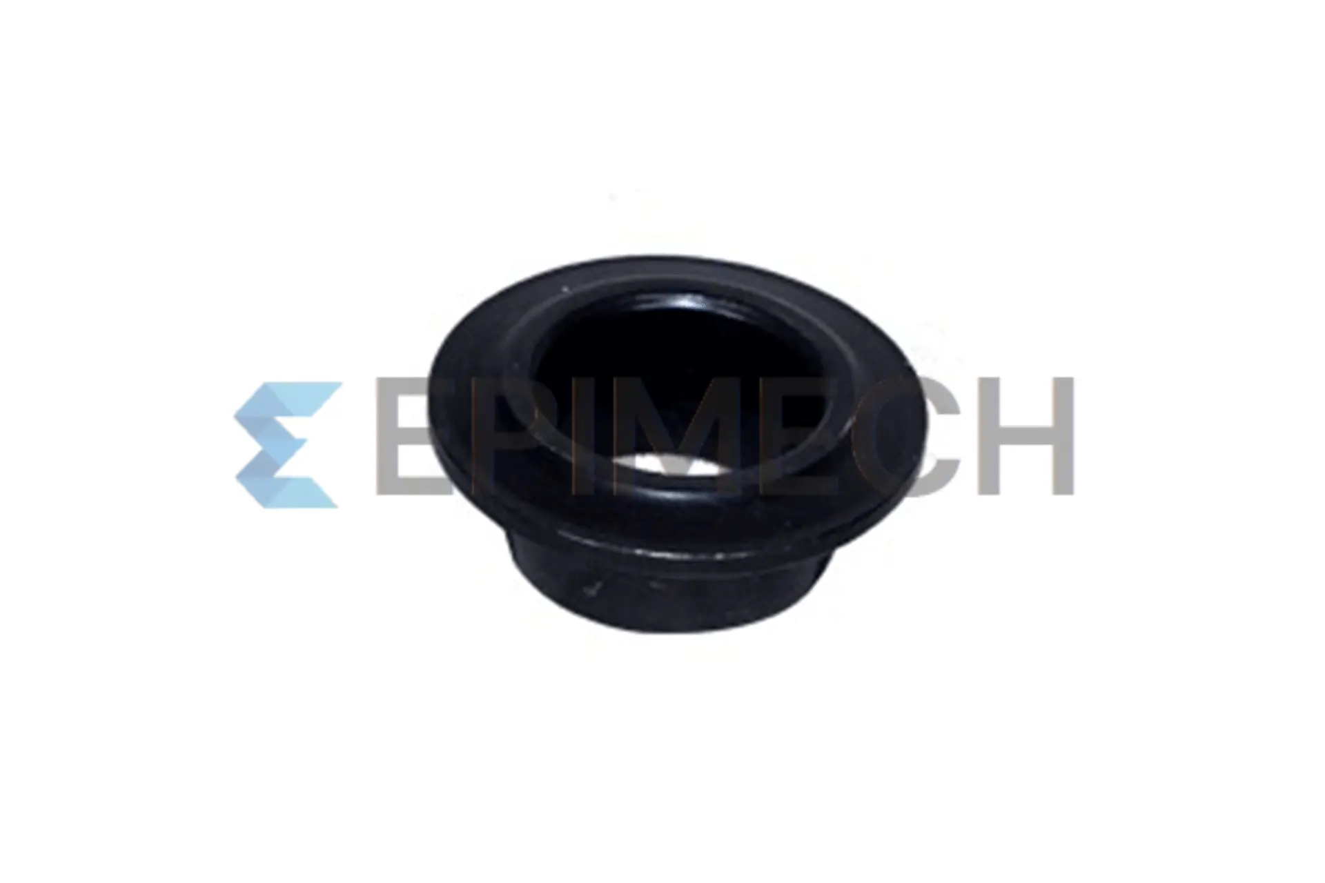 SEAL VALVE SPRING  - 8081795