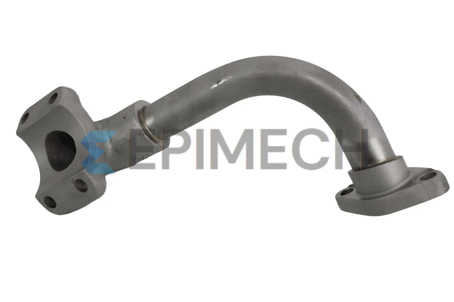 INLET TUBE ASSEMBLY  - 9093027