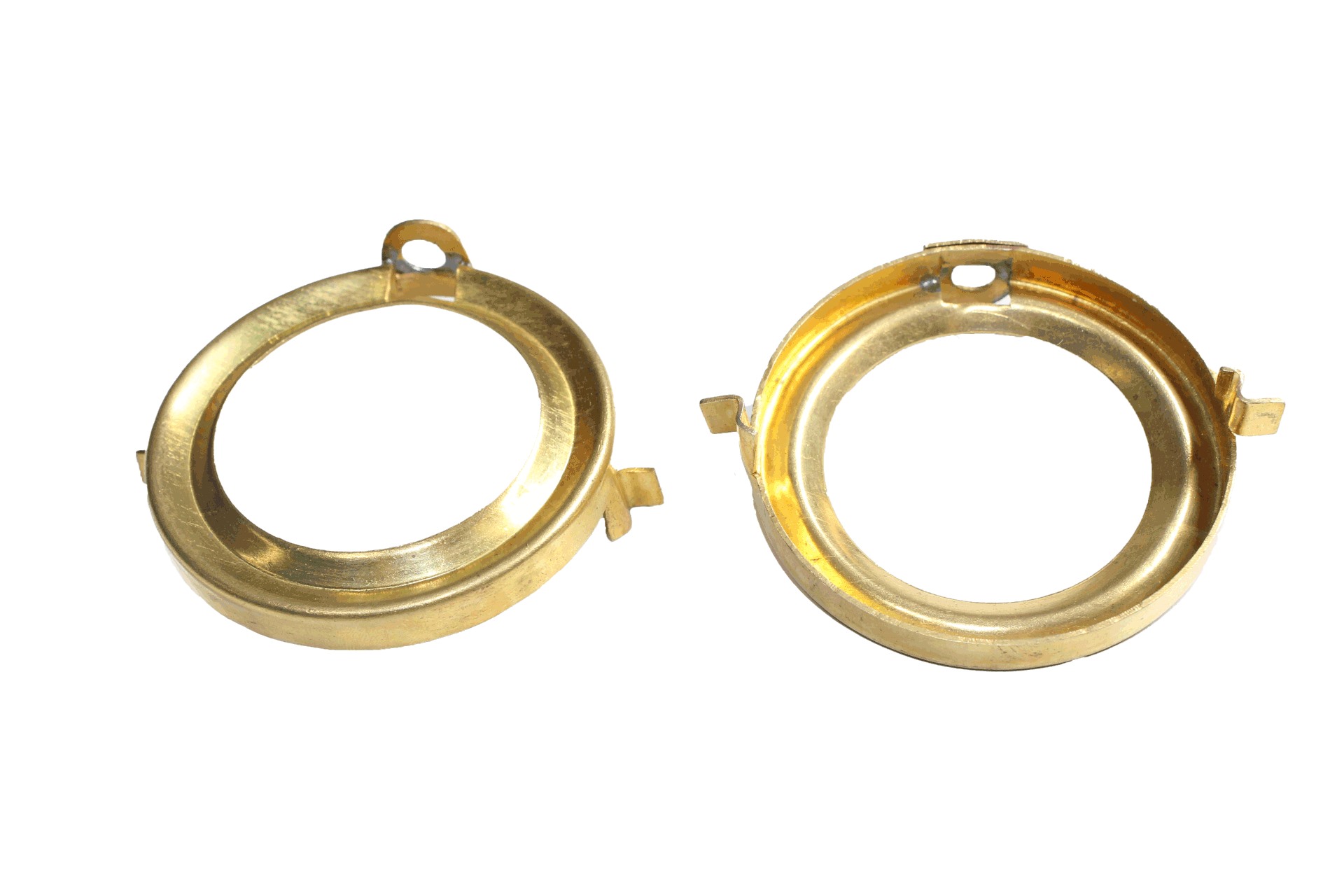 RETAINER WATER PUMP SEAL - 9529473