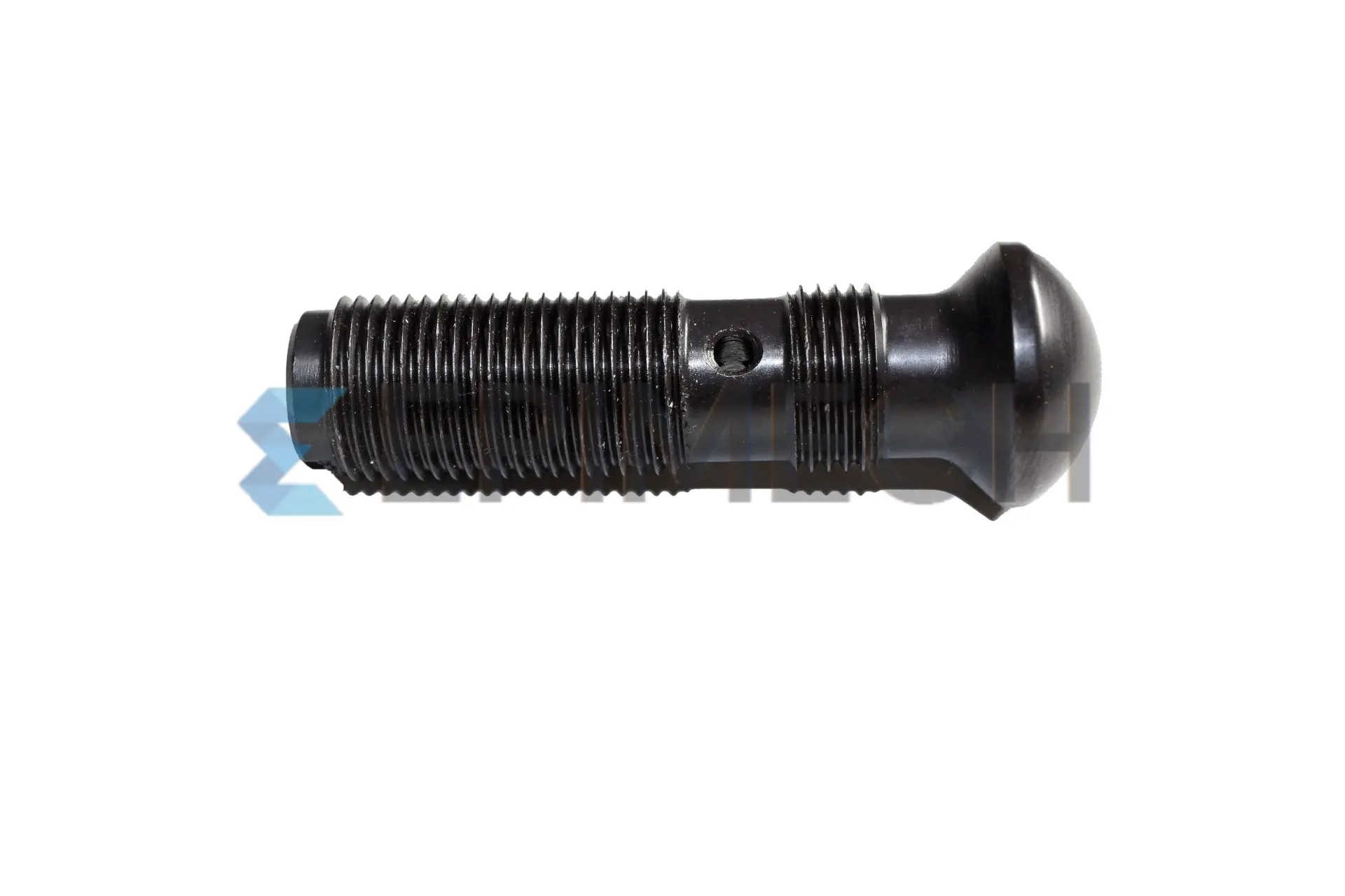SCREW ADJUSTING - 8052327