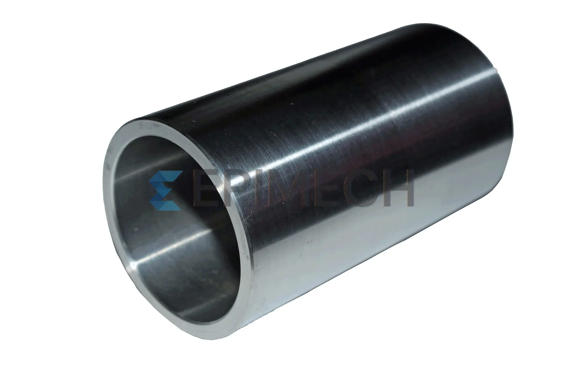 SPACER BEARING - 9532762