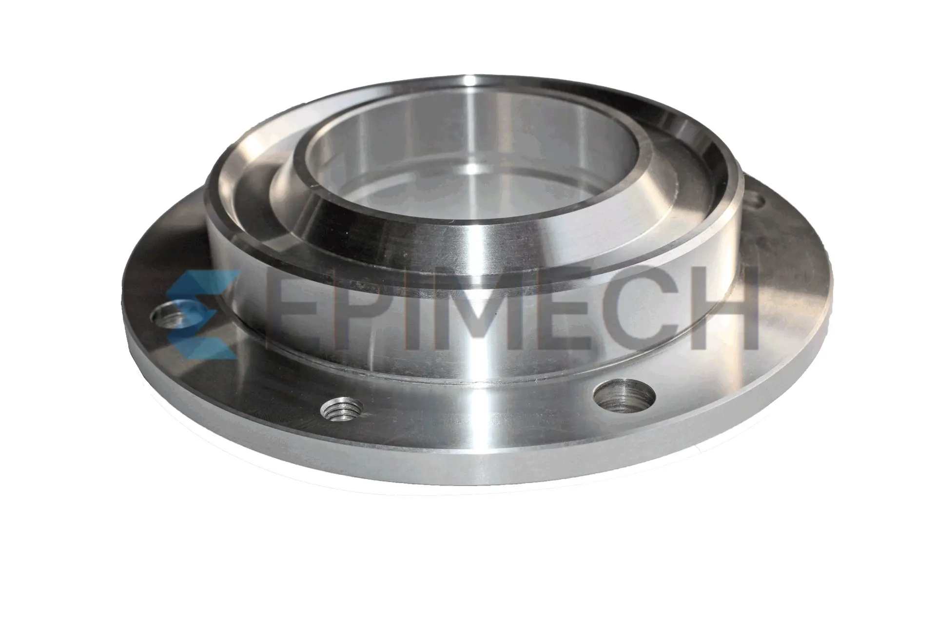 BLOWER BEARING - 8206553