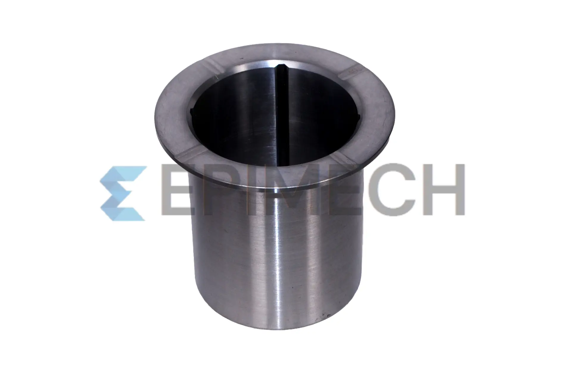 BUSHING - 8039667
