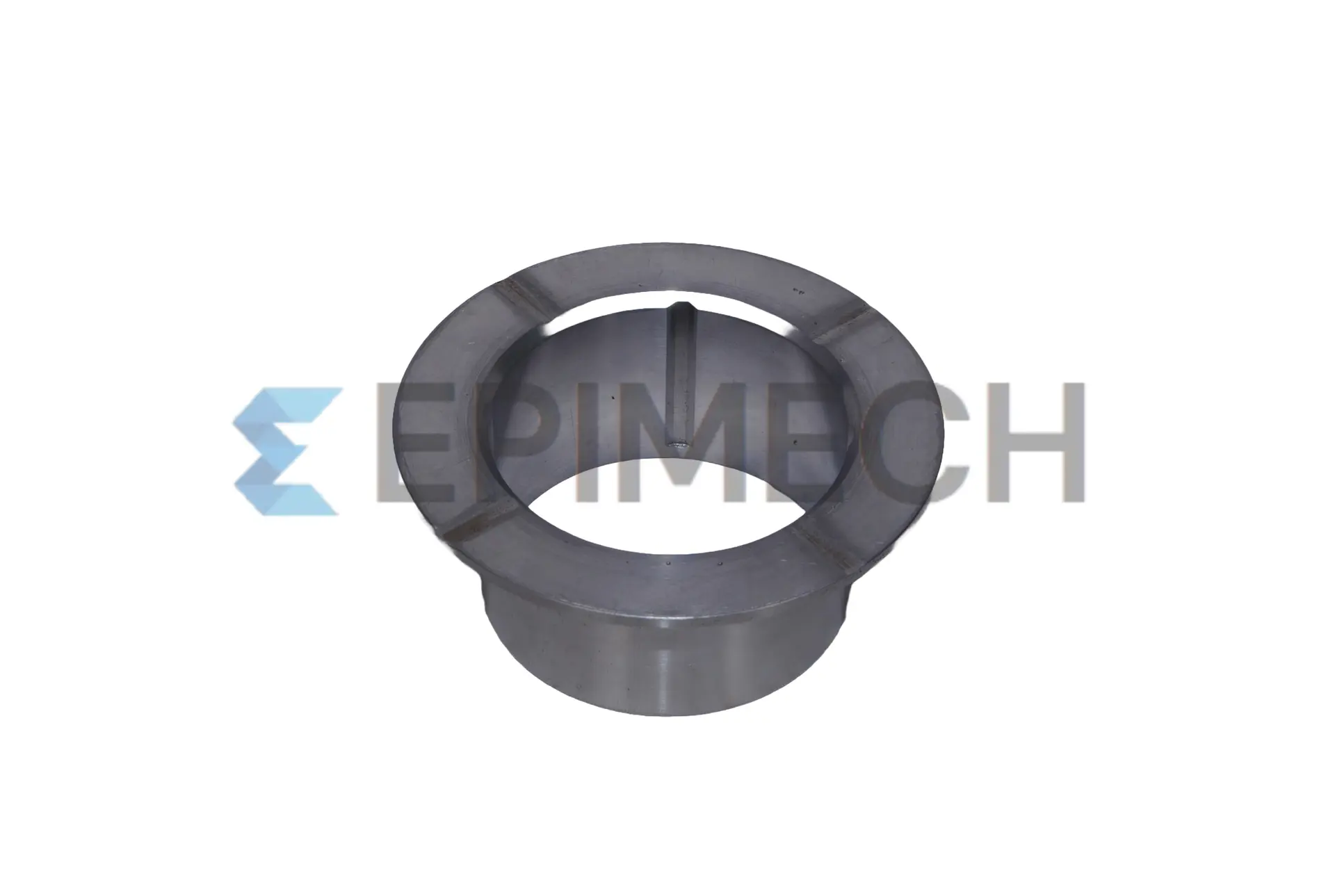 BUSHING - 8039669