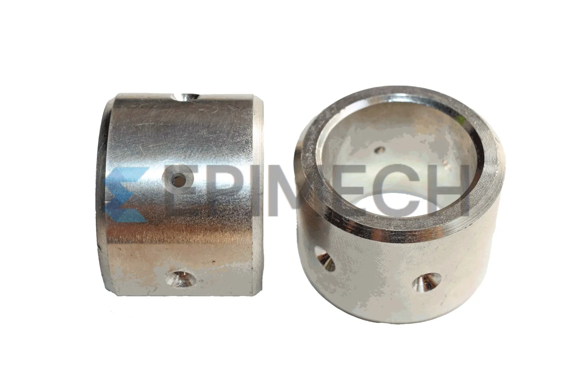 BUSHING FLOATING - 8135971