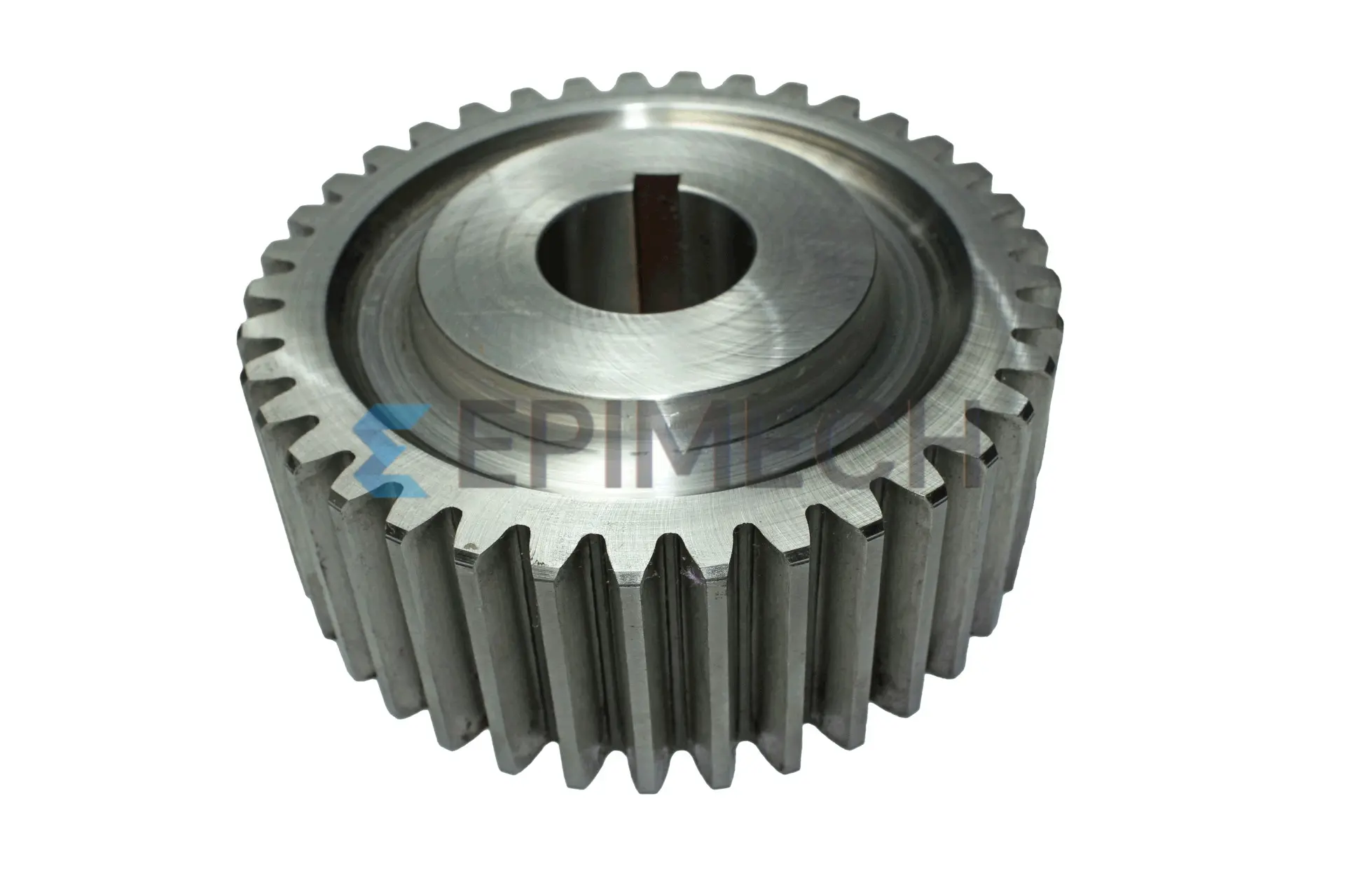 GEAR DRIVE 37 TOOTH - 8042976