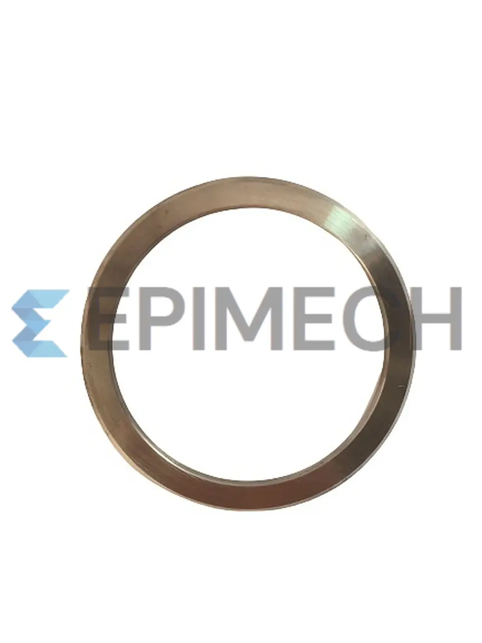 RING RETAINING - 8042973