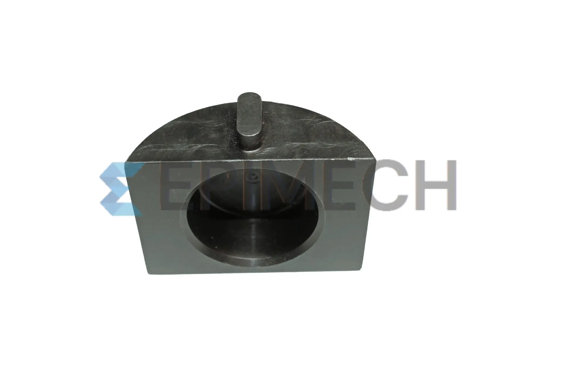 SEGMENT SPRING - 16130303