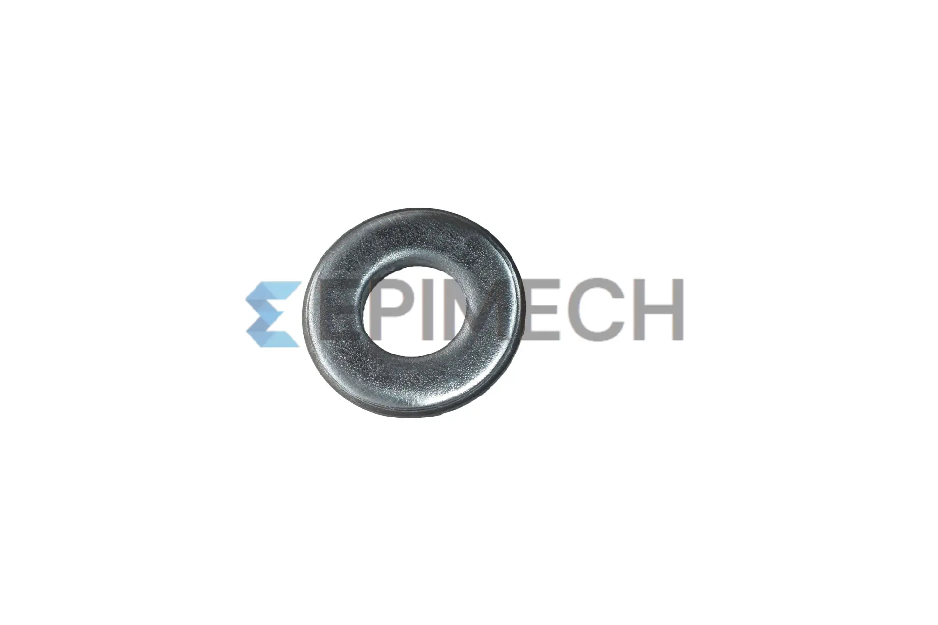 WASHER SPECIAL - 8042977