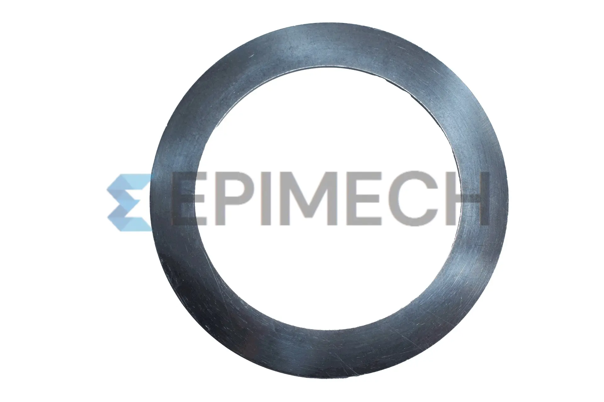 VALVE OUTER DISC - 8063273