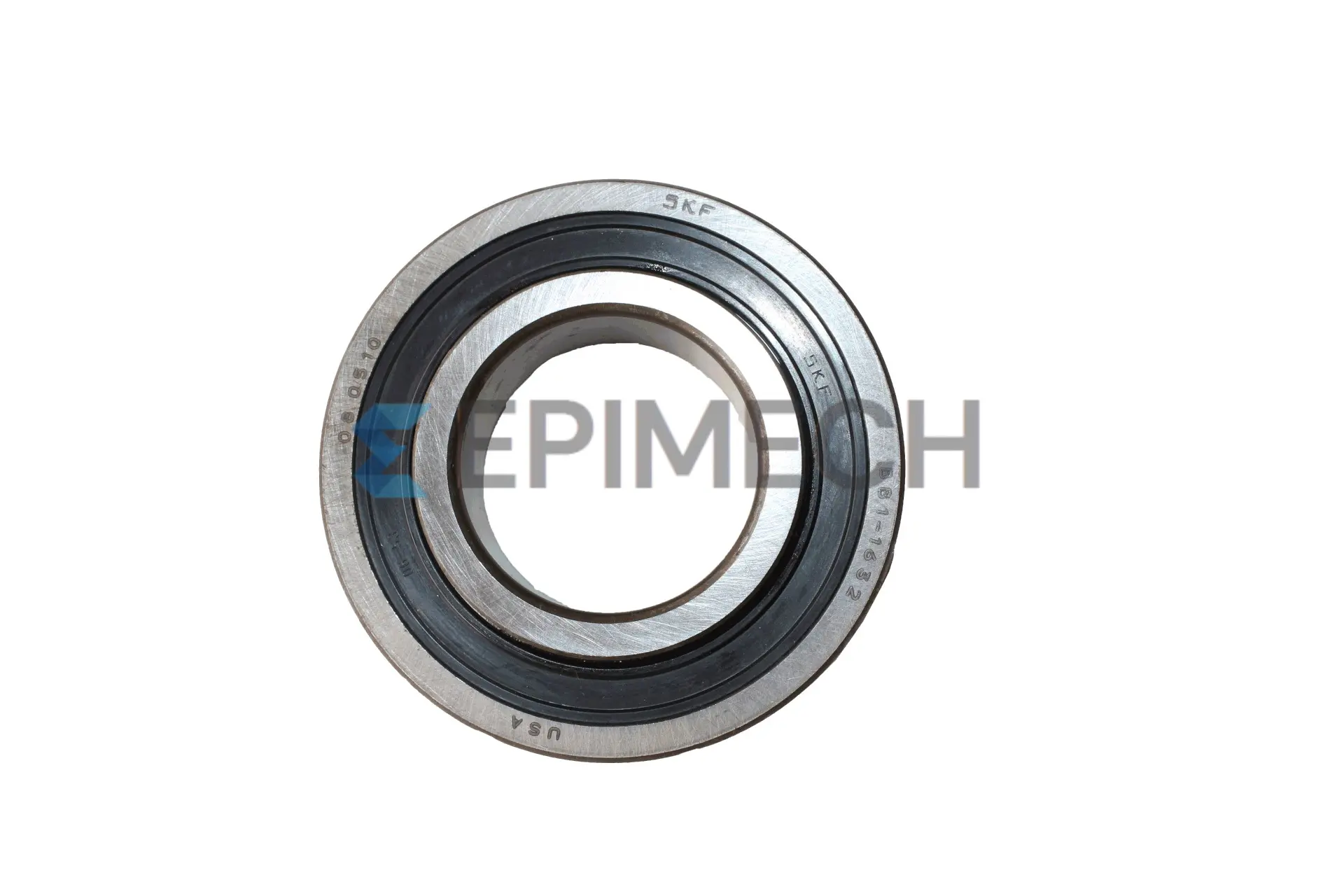 BEARING BALL - WATER PUMP IMPELLER END - 908415
