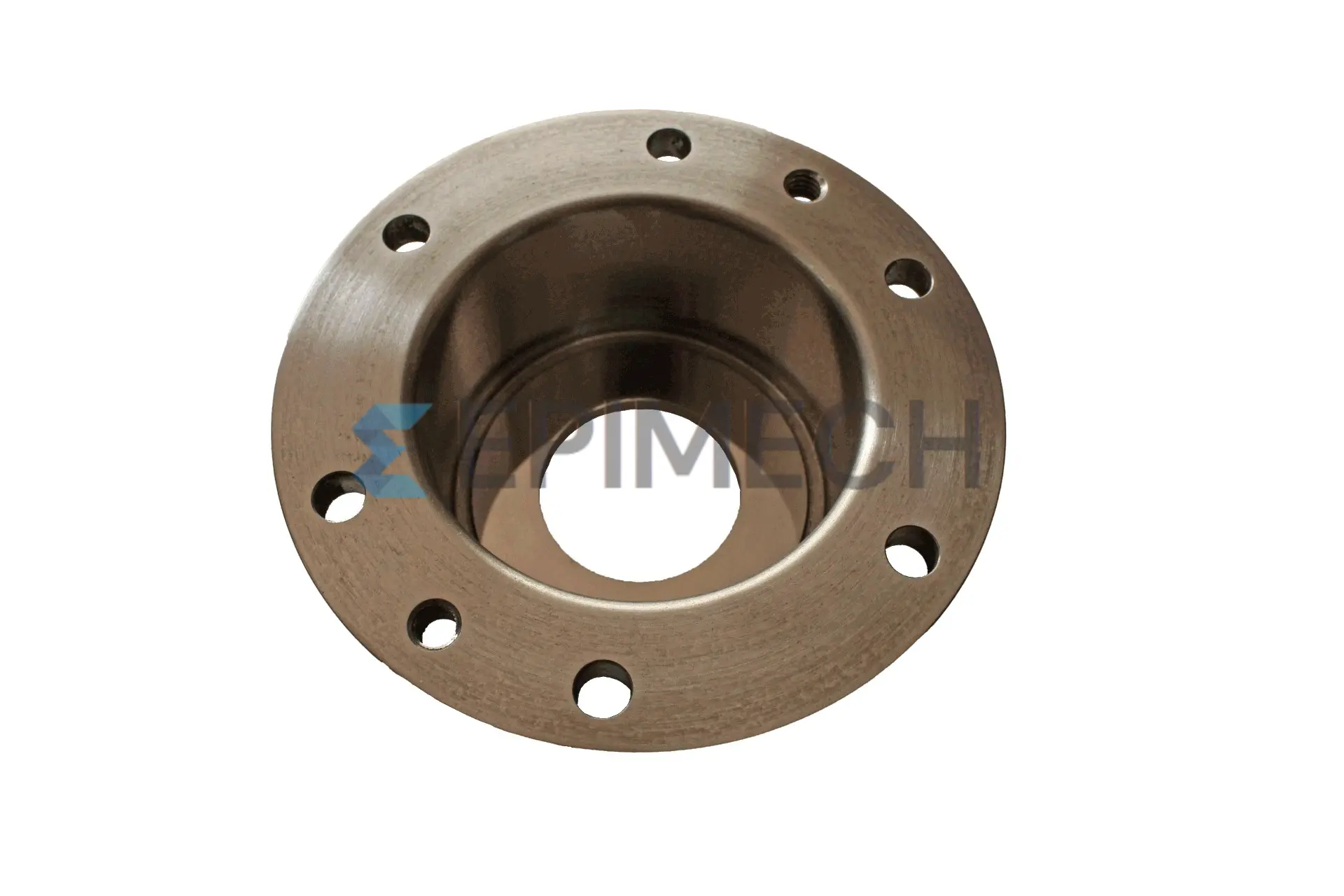 BUSHING STATIONARY WATER PUMP - 8052224