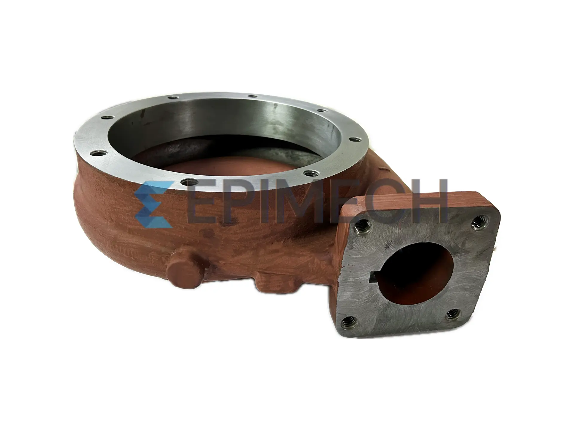 HOUSING 645 - 40004231