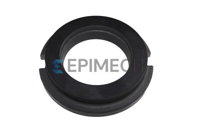 INNER SEAL WATER PUMP - 9529199