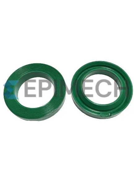 SEAL WATER PUMP - OUTER - 9526863