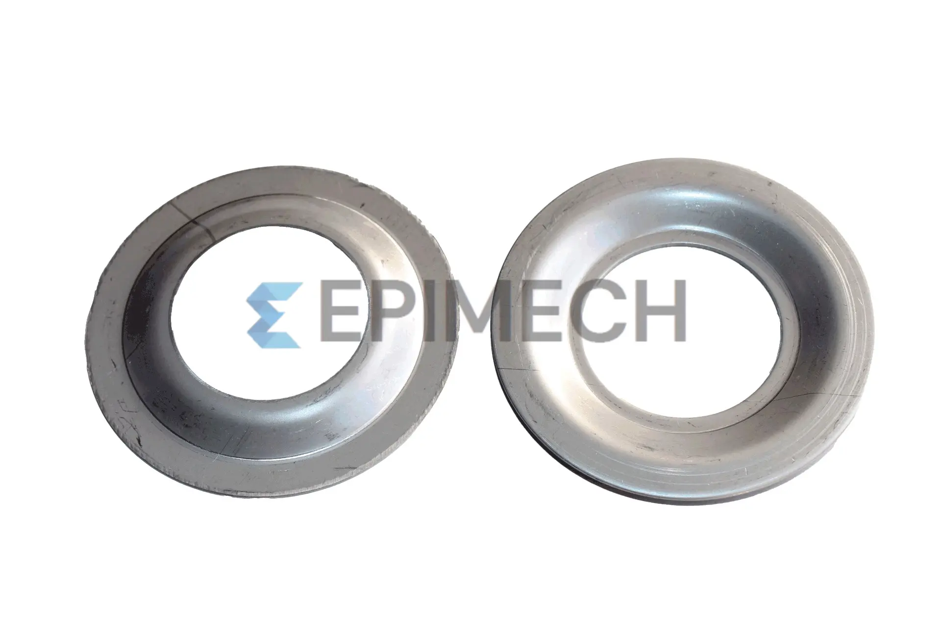 WATER PUMP SLINGER - 8042969