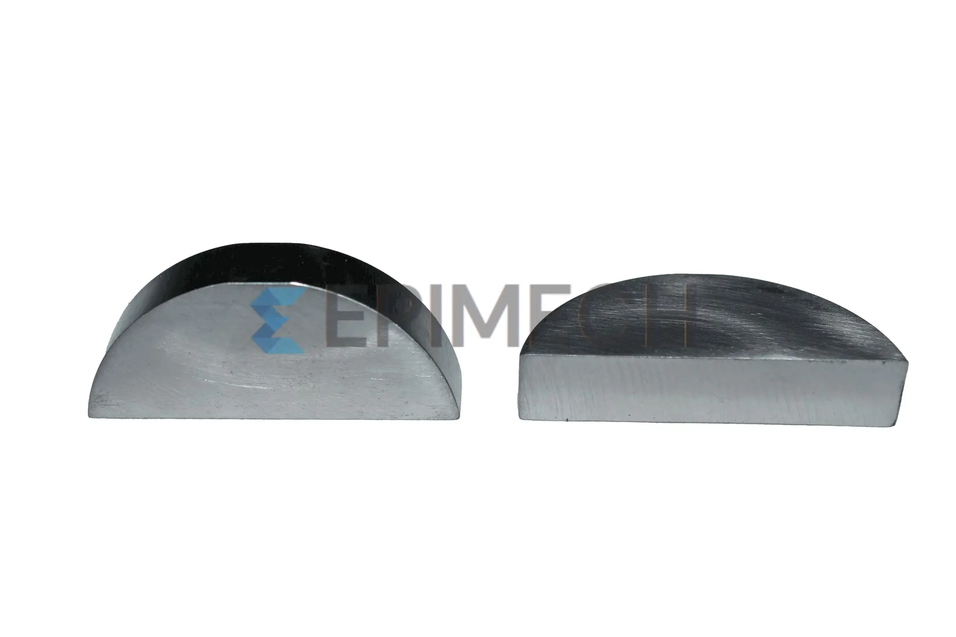 KEY WOODRUFF - SHAFT TO DRIVE GEAR - 108627